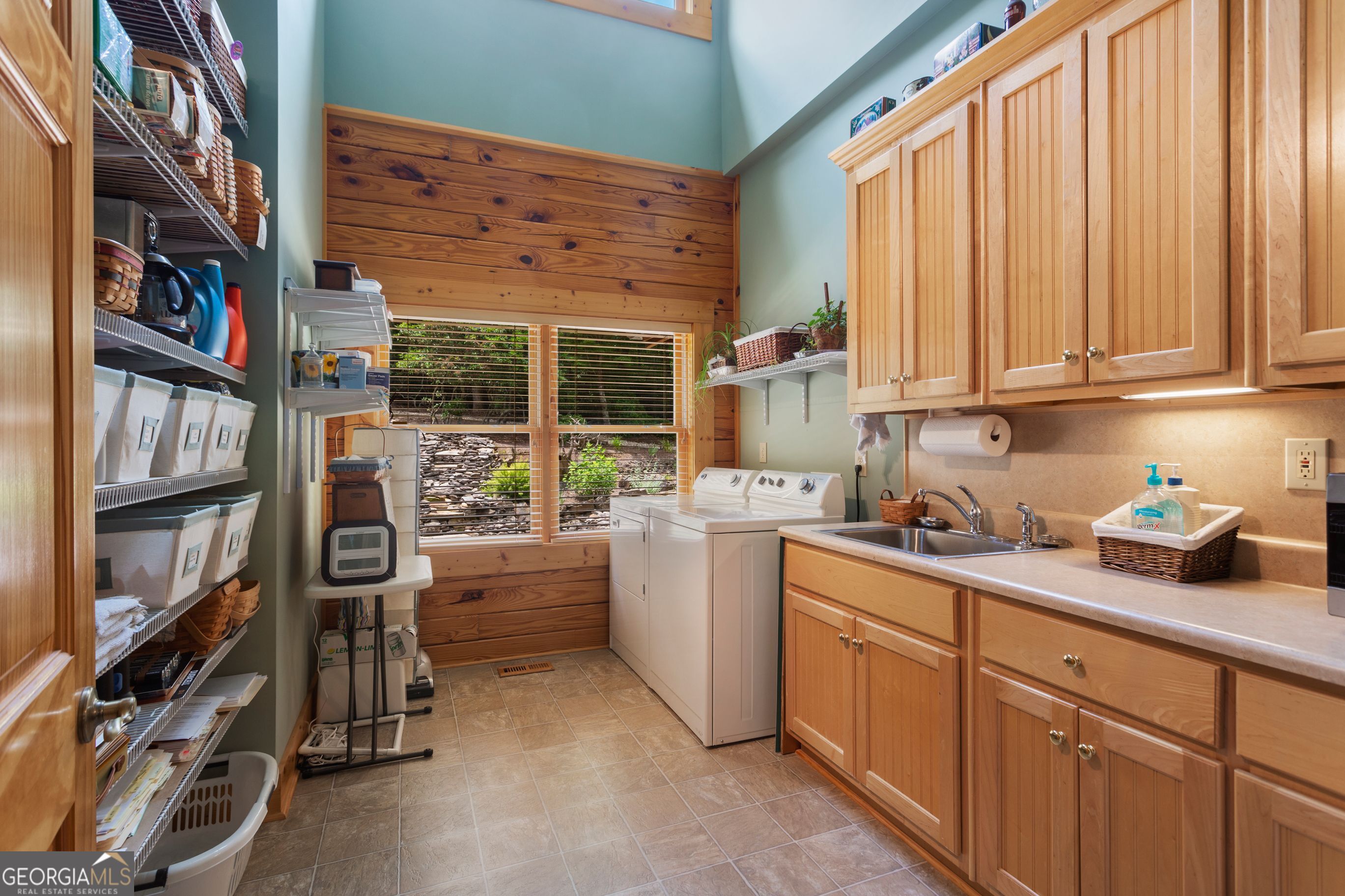 729 Huckleberry Way Jasper GA 30143