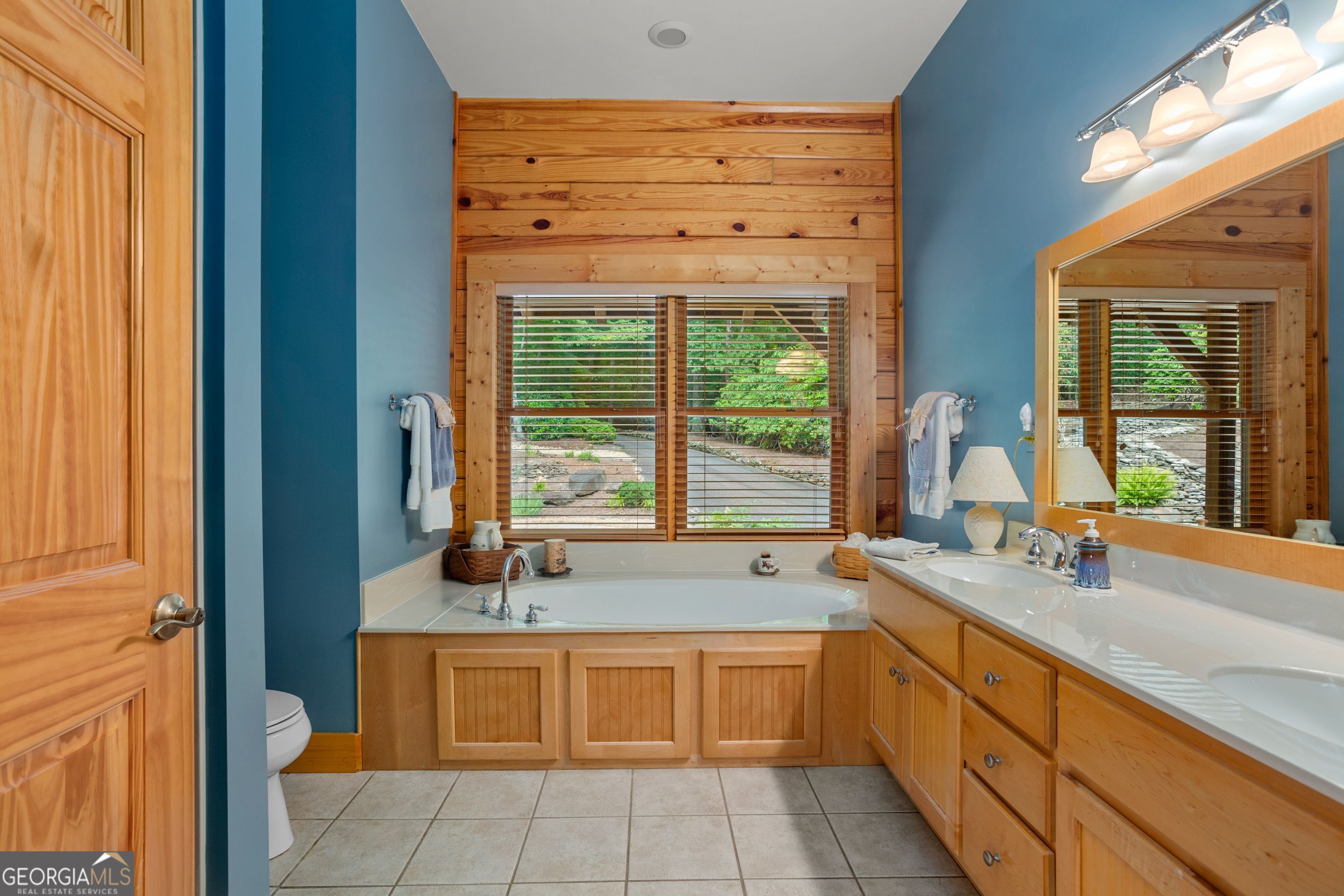729 Huckleberry Way Jasper GA 30143