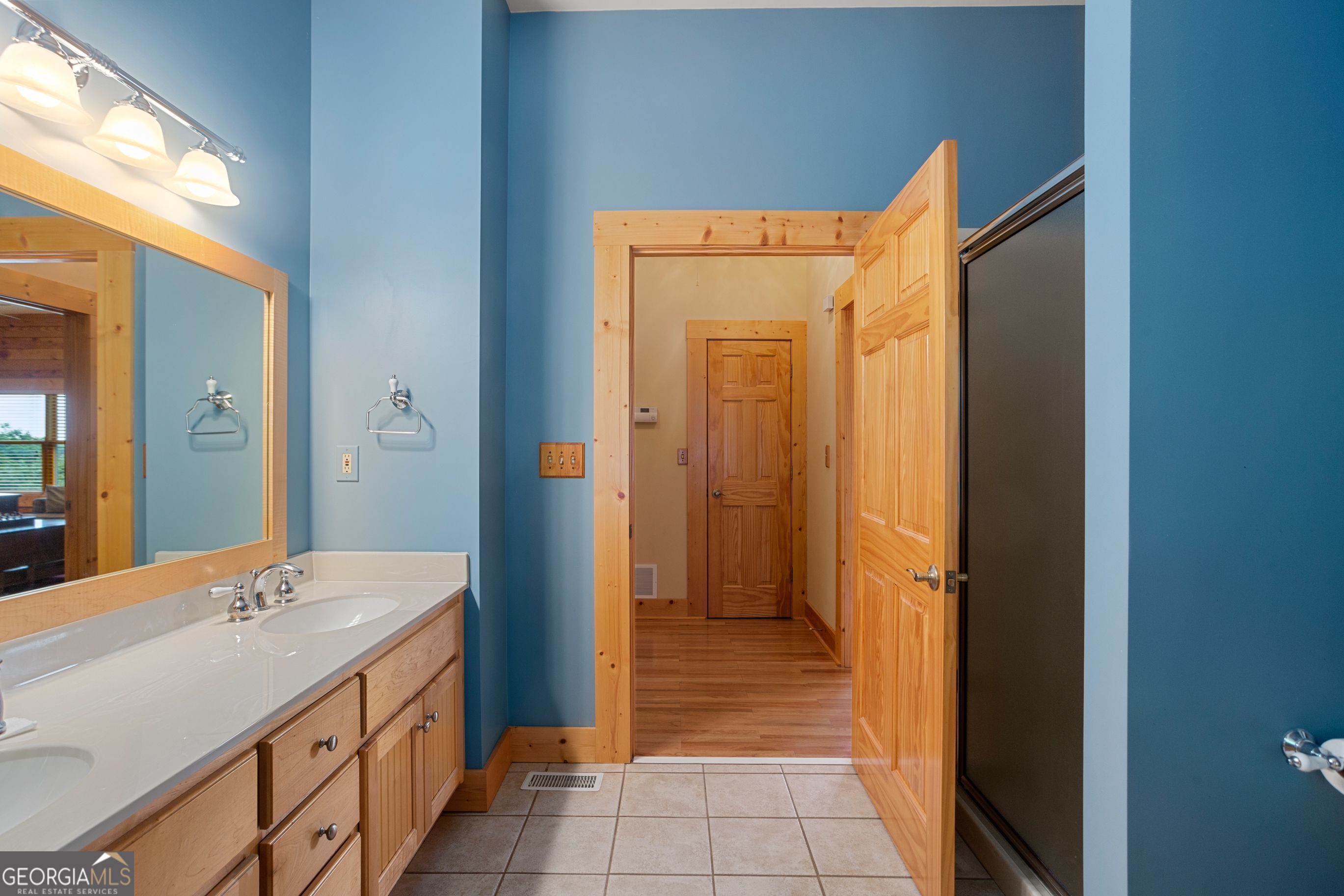 729 Huckleberry Way Jasper GA 30143