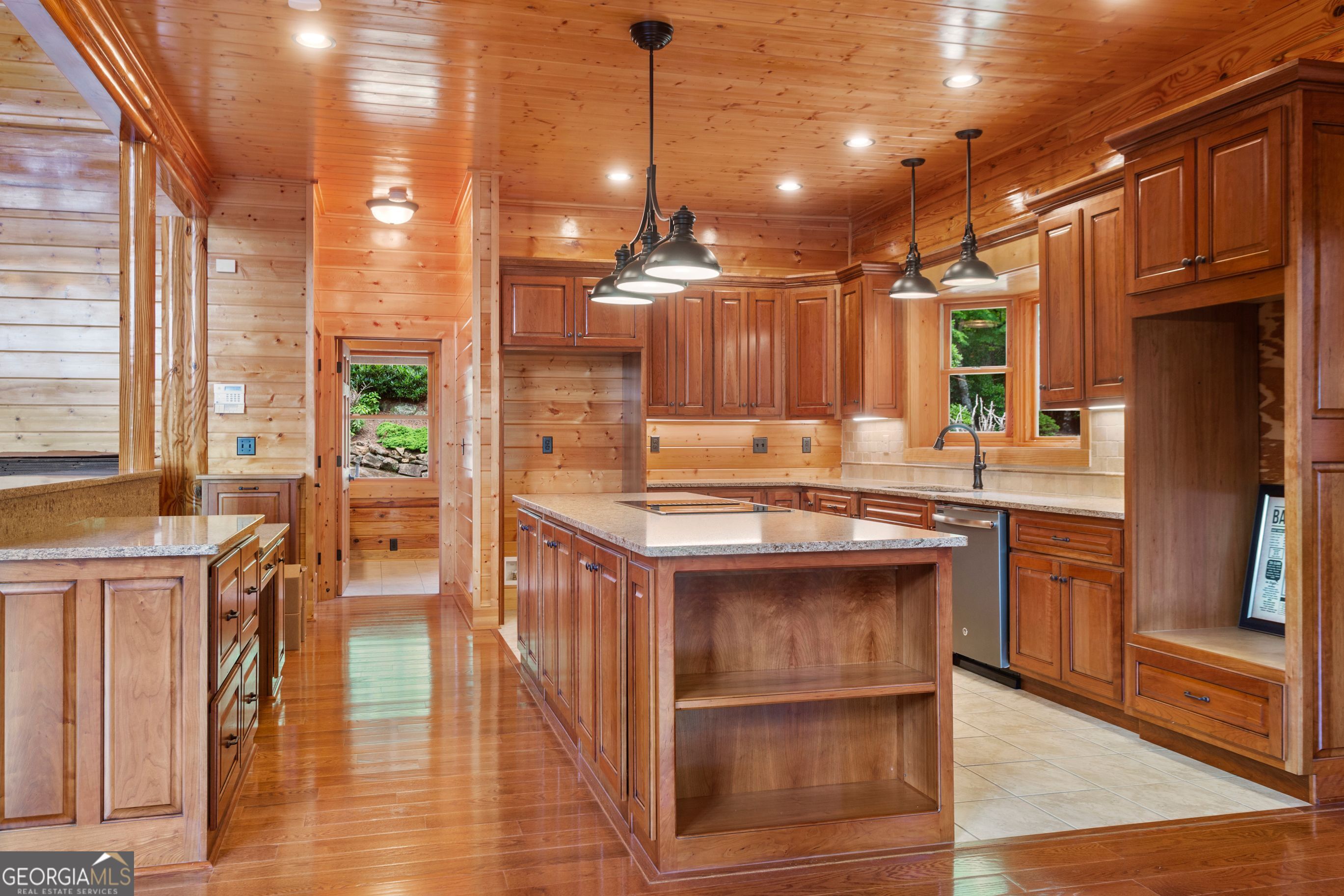 729 Huckleberry Way Jasper GA 30143