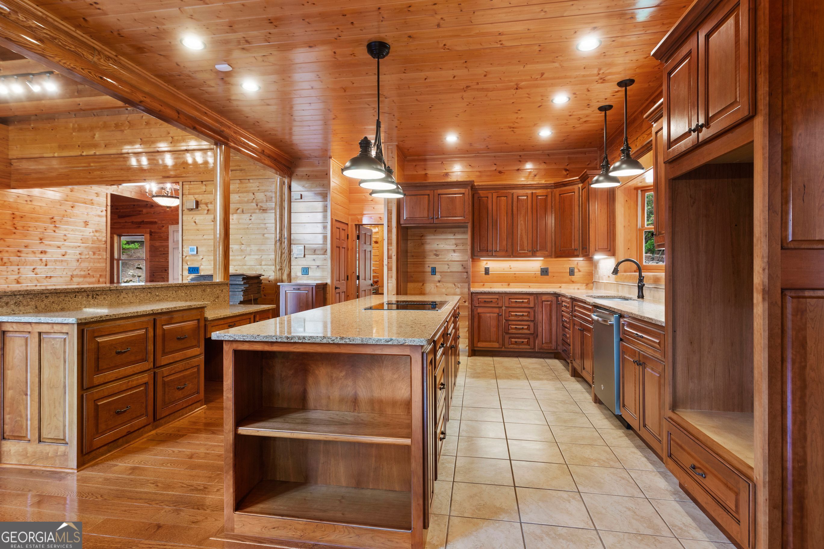 729 Huckleberry Way Jasper GA 30143