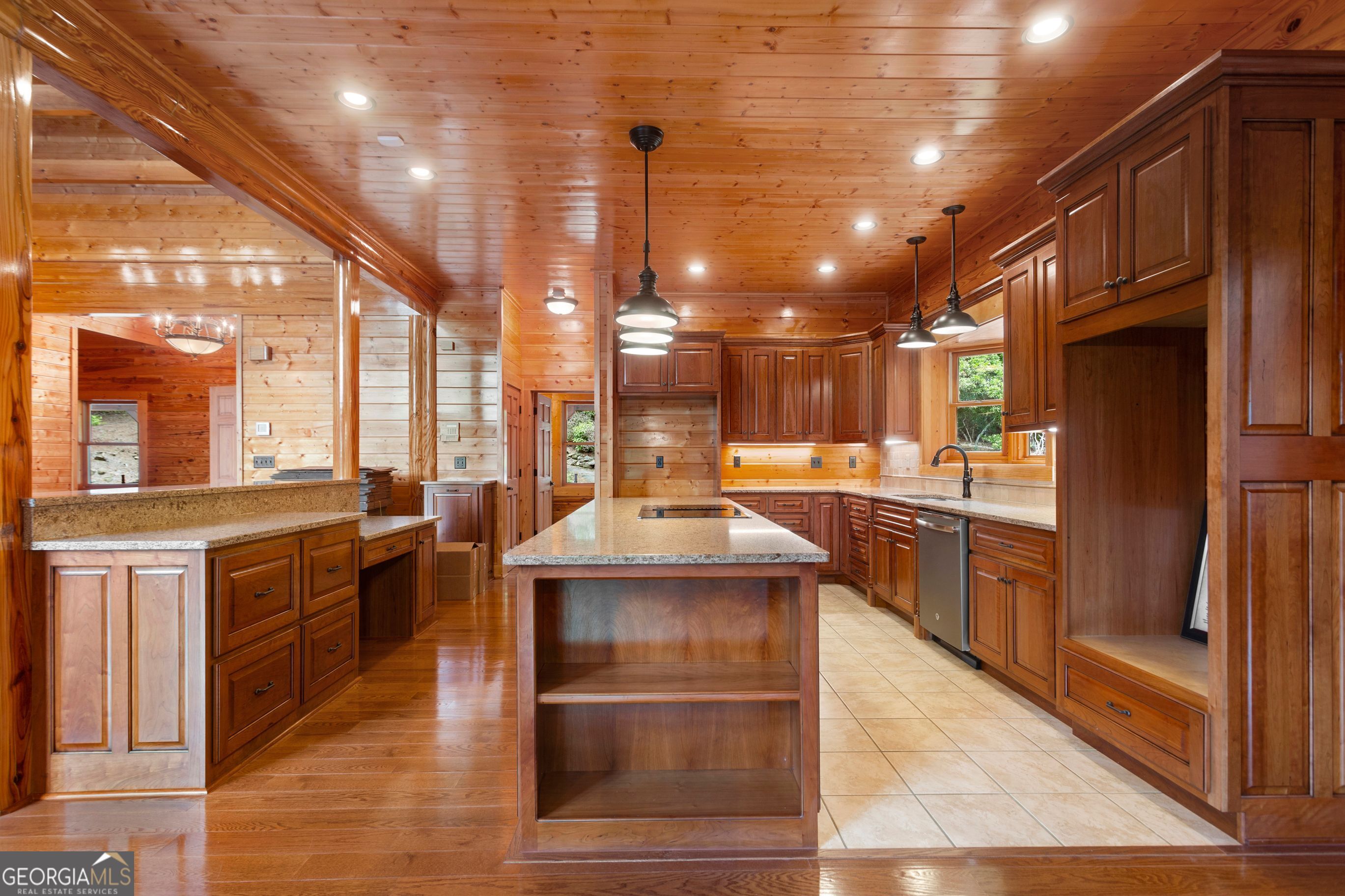 729 Huckleberry Way Jasper GA 30143