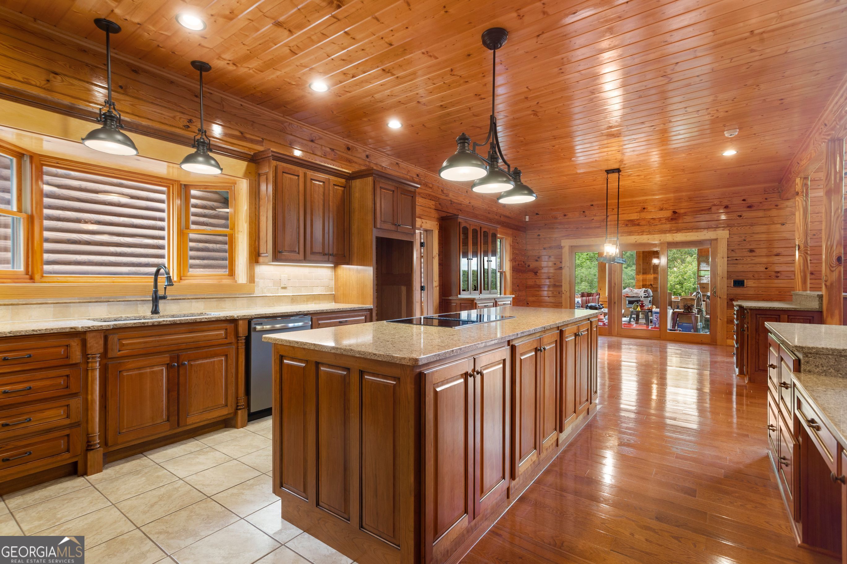 729 Huckleberry Way Jasper GA 30143