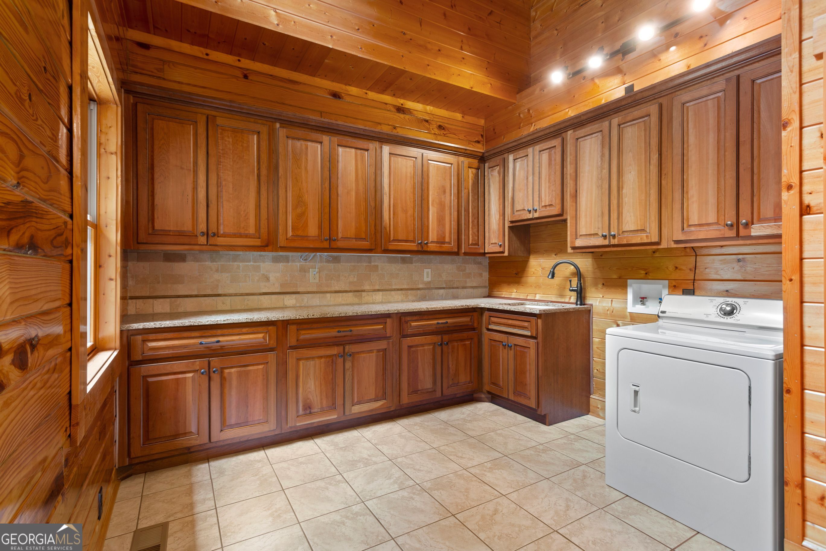 729 Huckleberry Way Jasper GA 30143