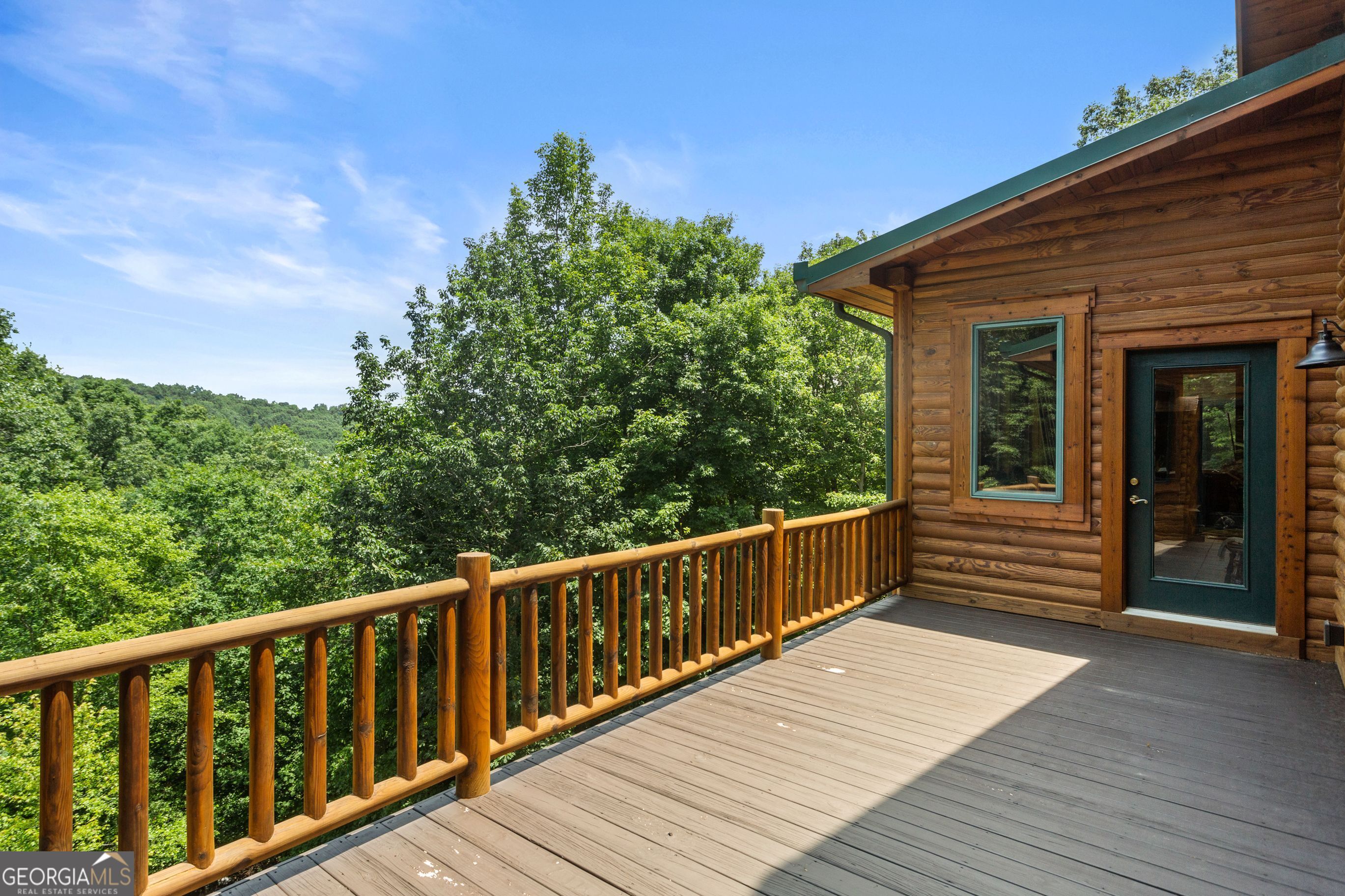 729 Huckleberry Way Jasper GA 30143