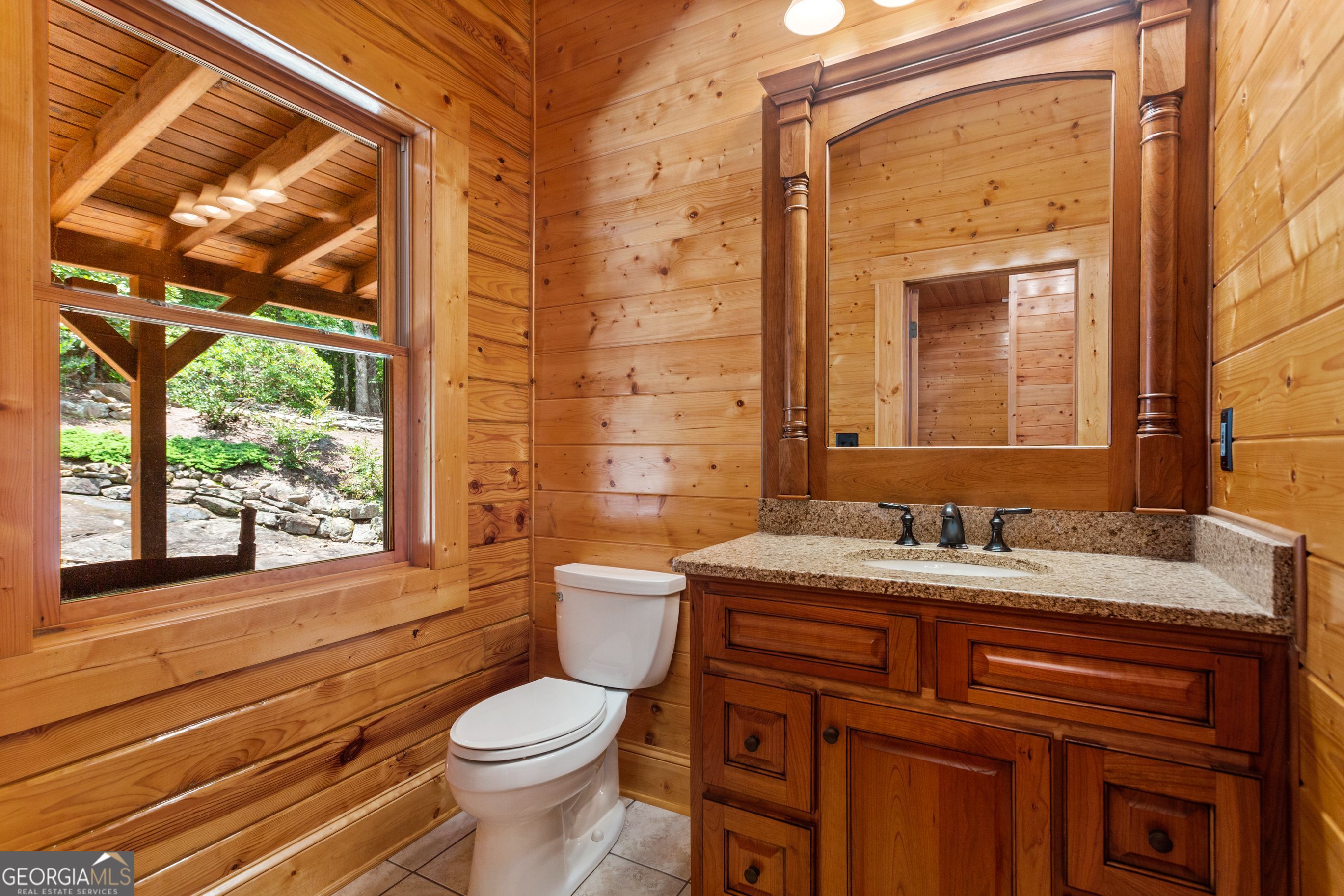 729 Huckleberry Way Jasper GA 30143