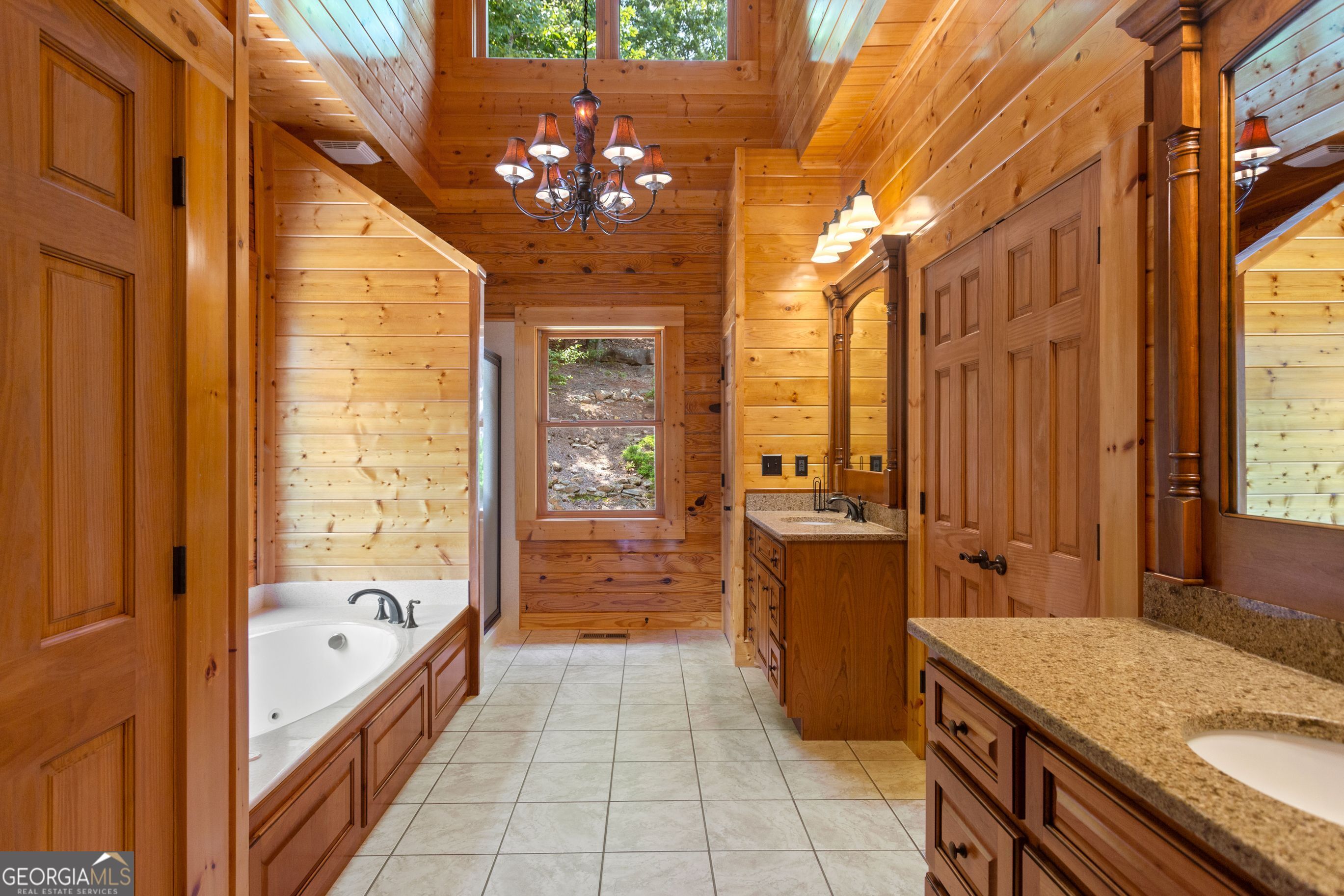729 Huckleberry Way Jasper GA 30143