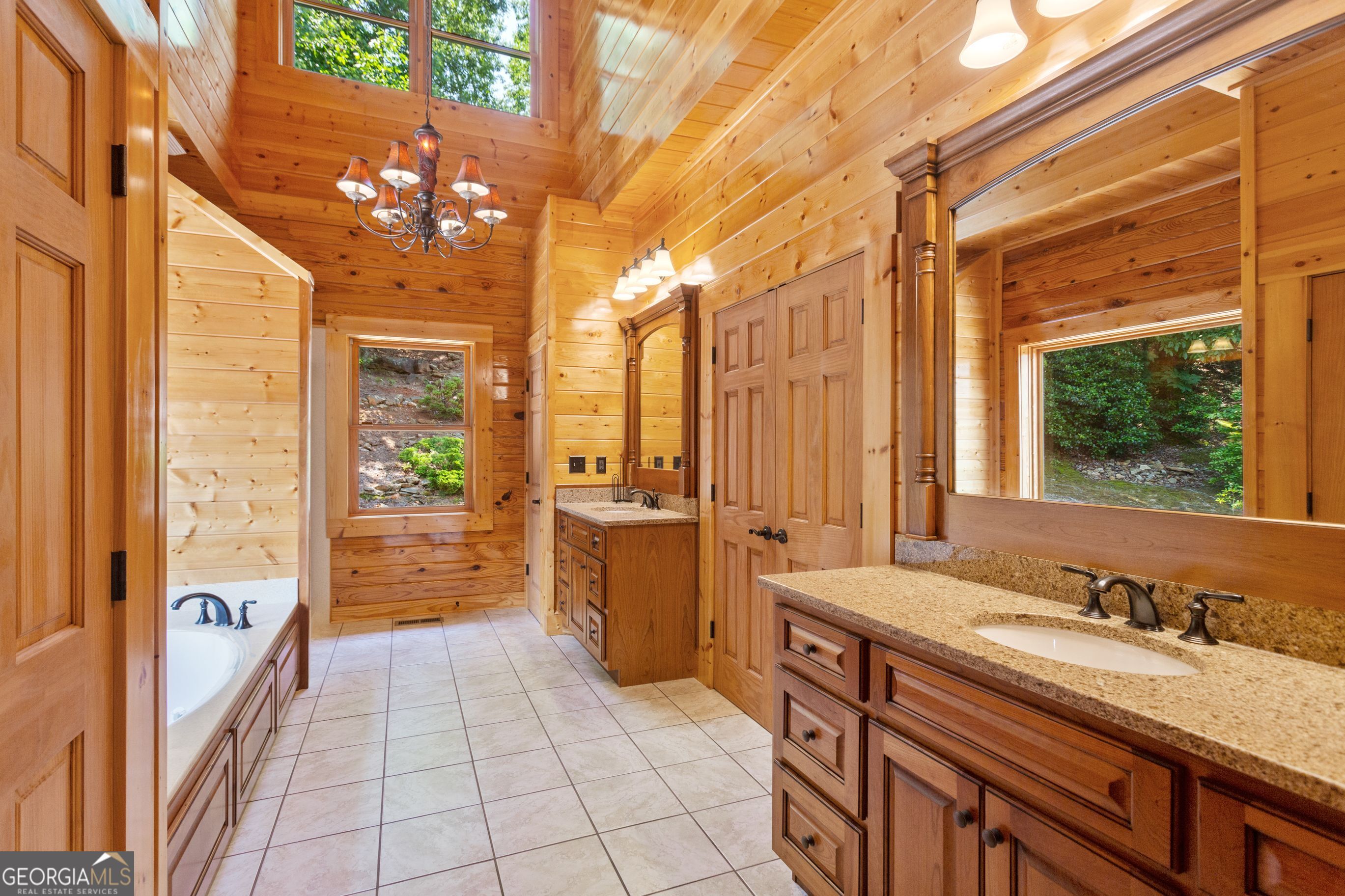 729 Huckleberry Way Jasper GA 30143