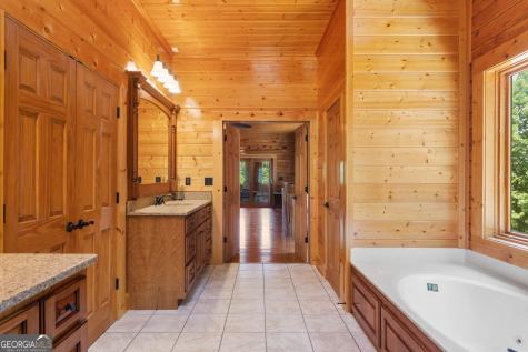 729 Huckleberry Way Jasper GA 30143