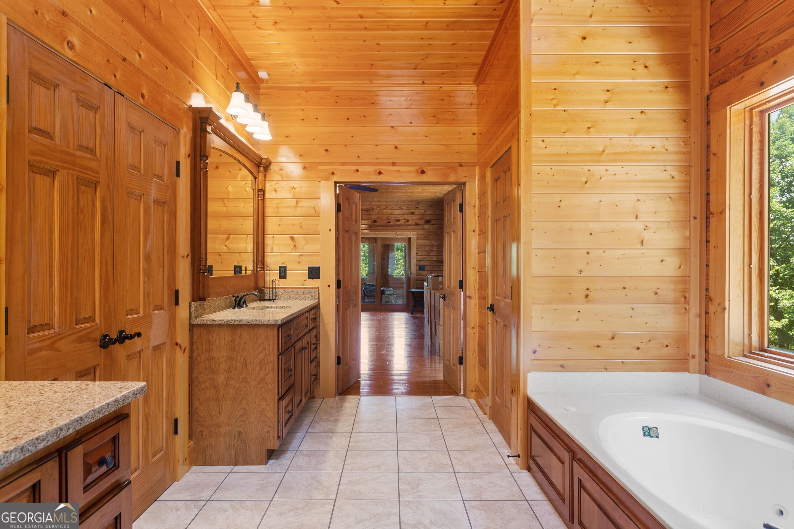 729 Huckleberry Way Jasper GA 30143