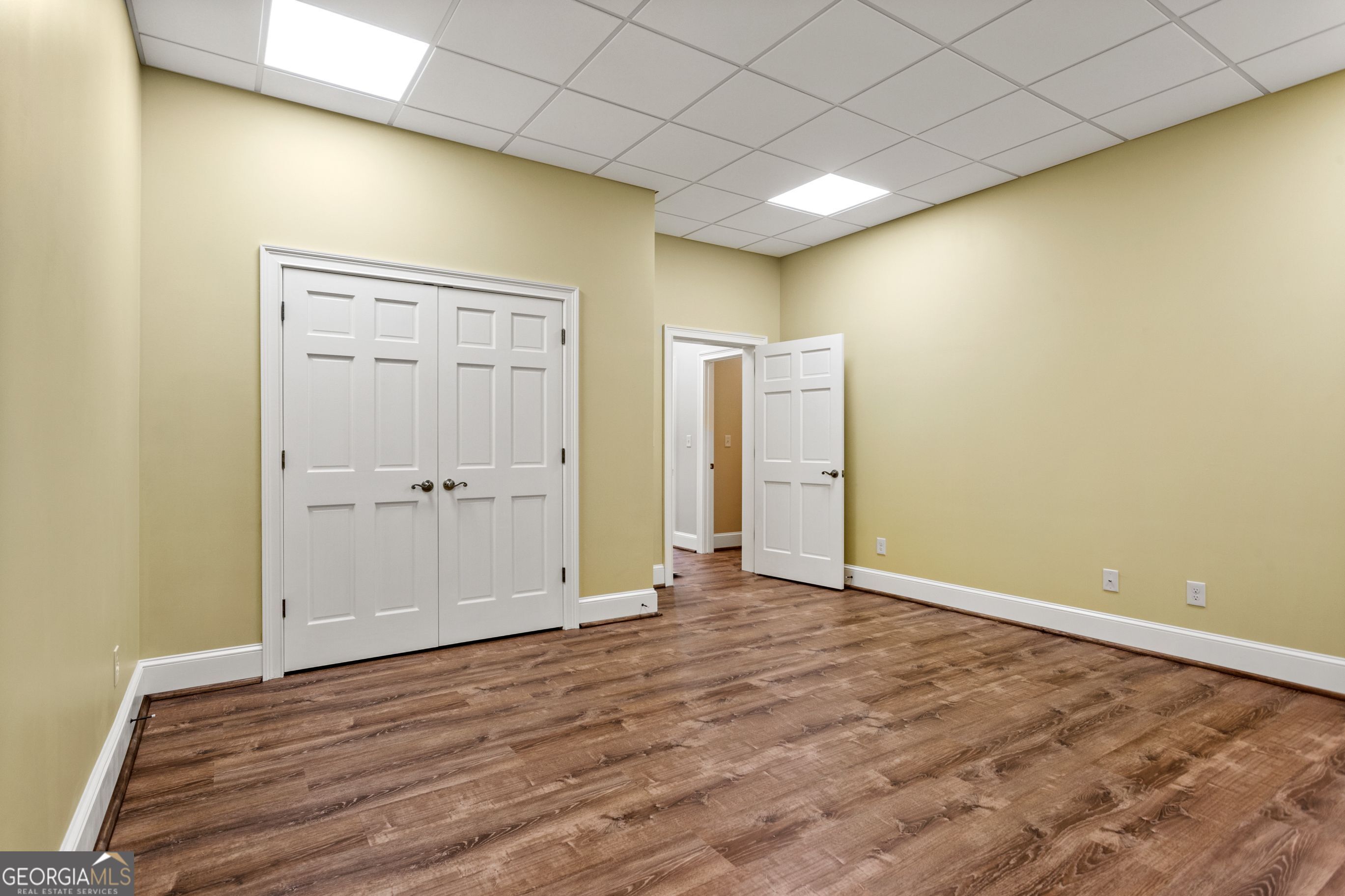 729 Huckleberry Way Jasper GA 30143