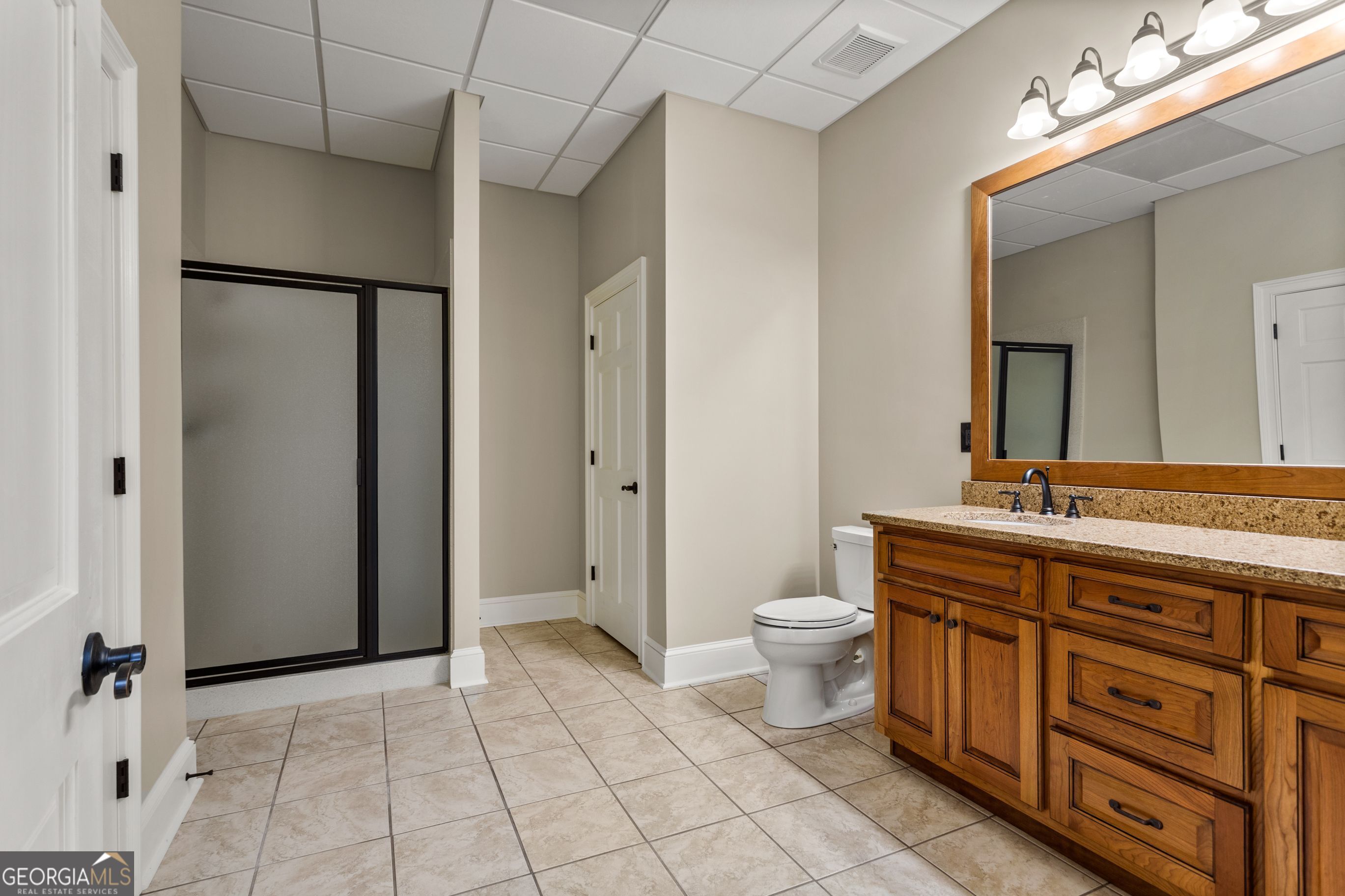 729 Huckleberry Way Jasper GA 30143