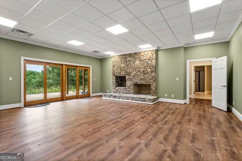 729 Huckleberry Way Jasper GA 30143