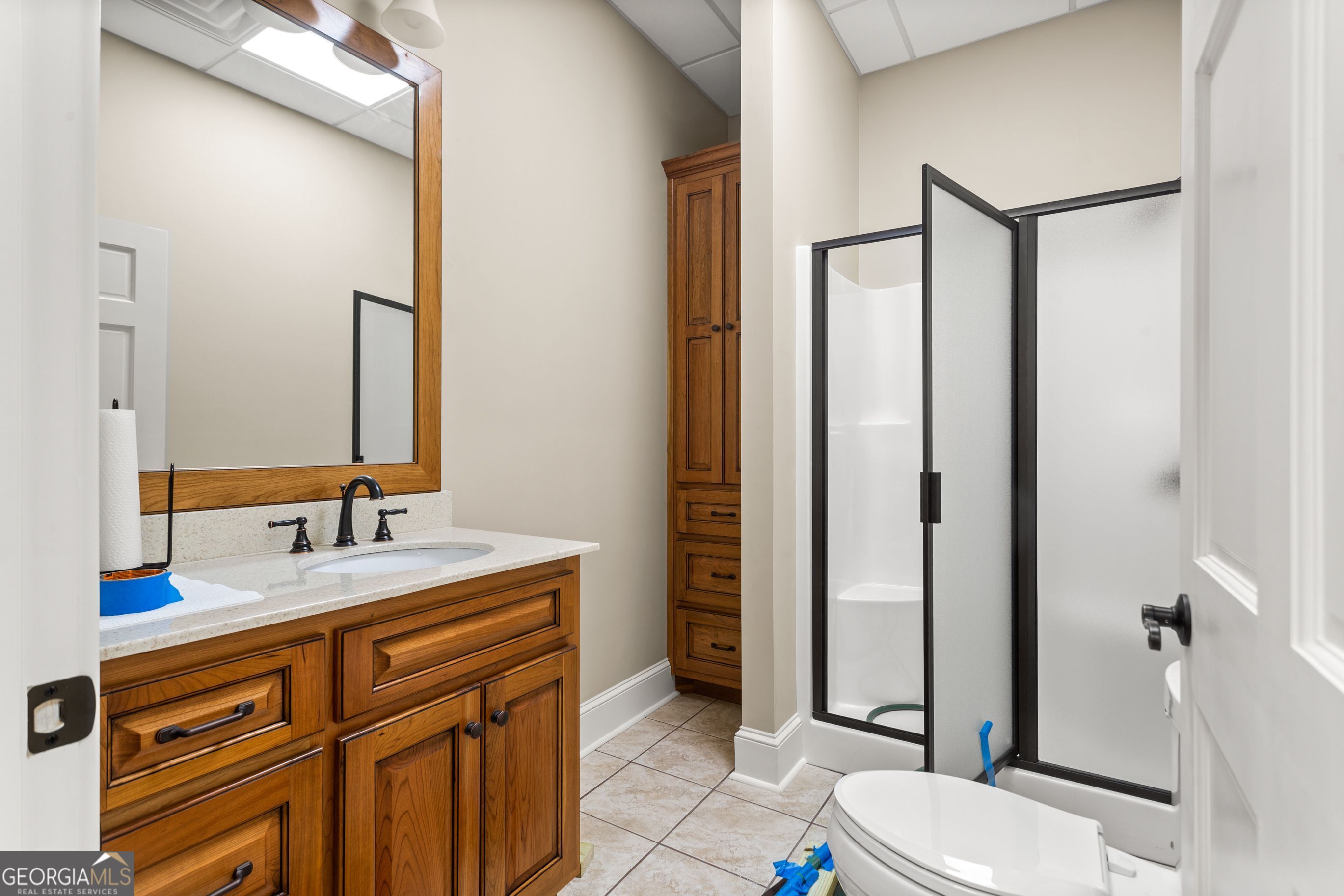 729 Huckleberry Way Jasper GA 30143