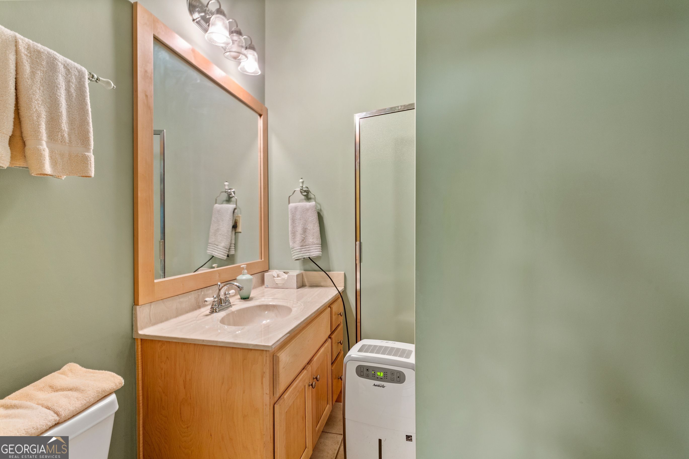 729 Huckleberry Way Jasper GA 30143