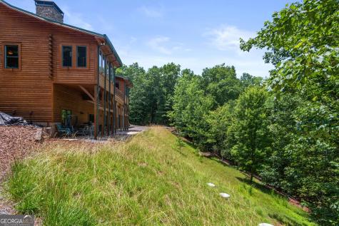 729 Huckleberry Way Jasper GA 30143