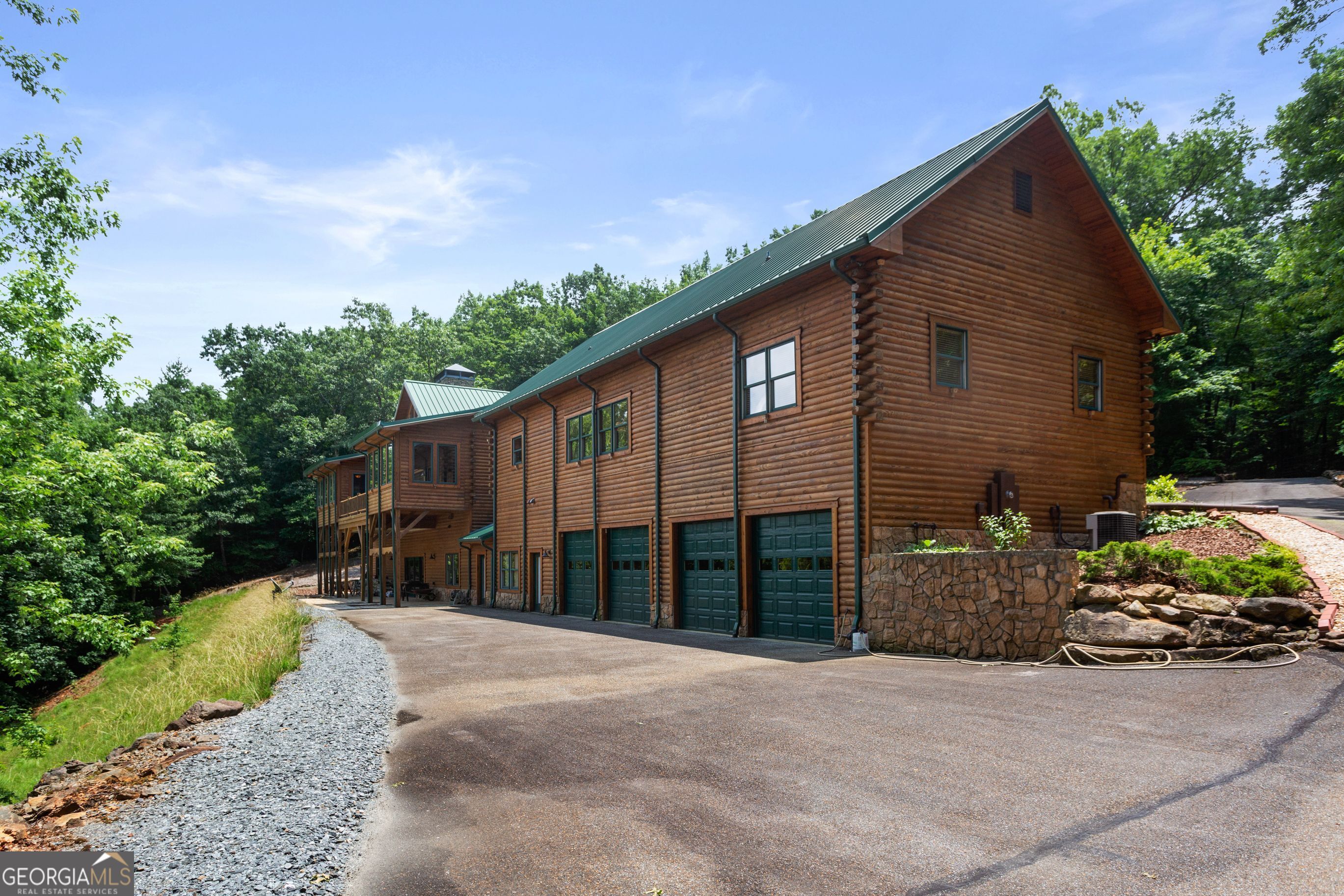 729 Huckleberry Way Jasper GA 30143