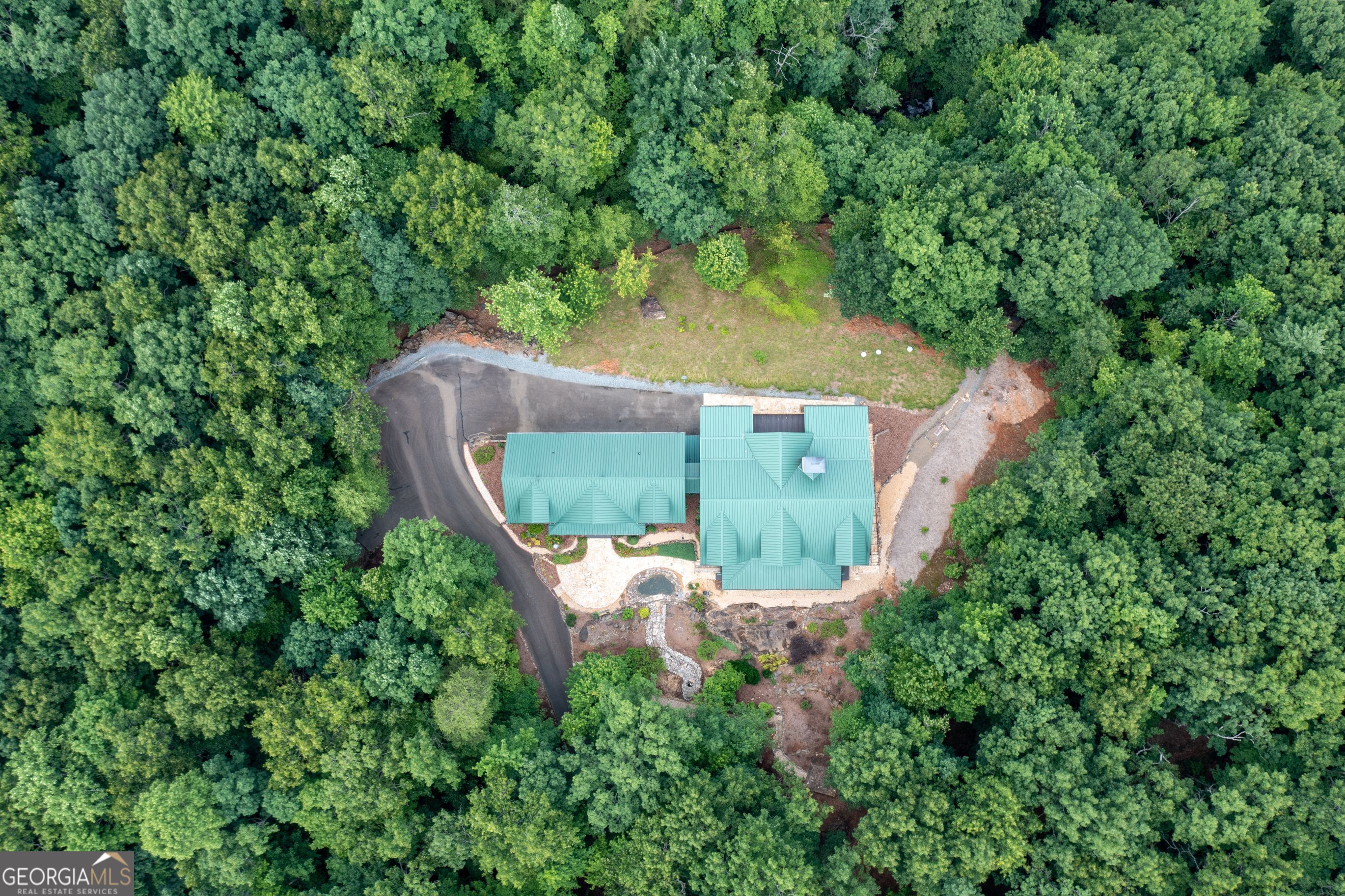 729 Huckleberry Way Jasper GA 30143