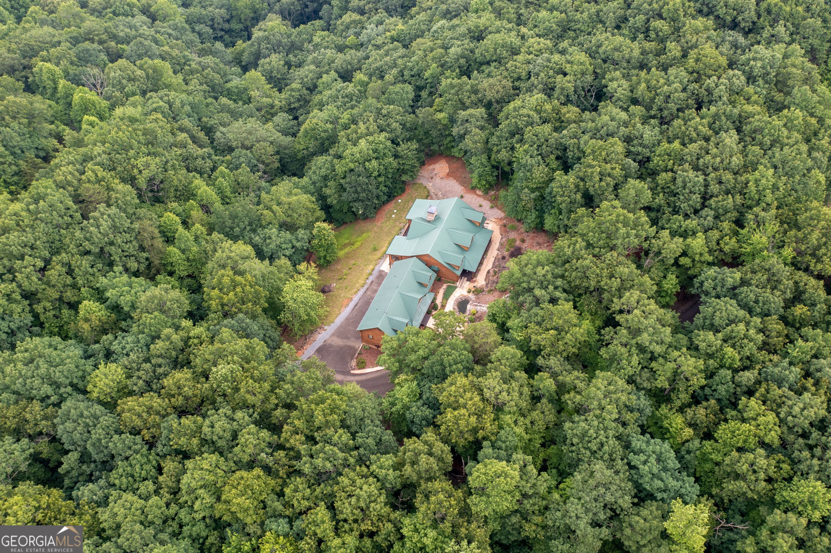 729 Huckleberry Way Jasper GA 30143