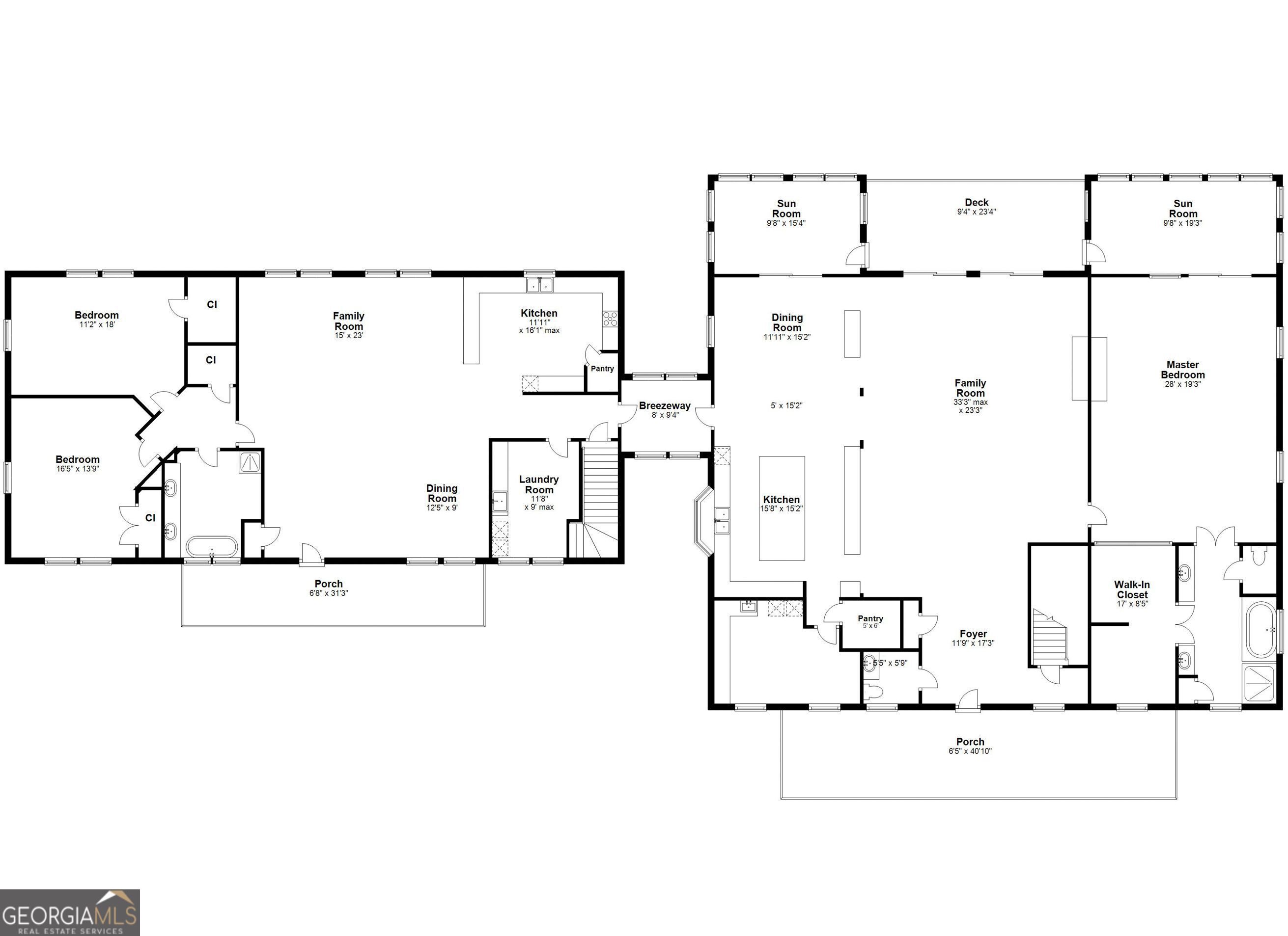 729 Huckleberry Way Jasper GA 30143