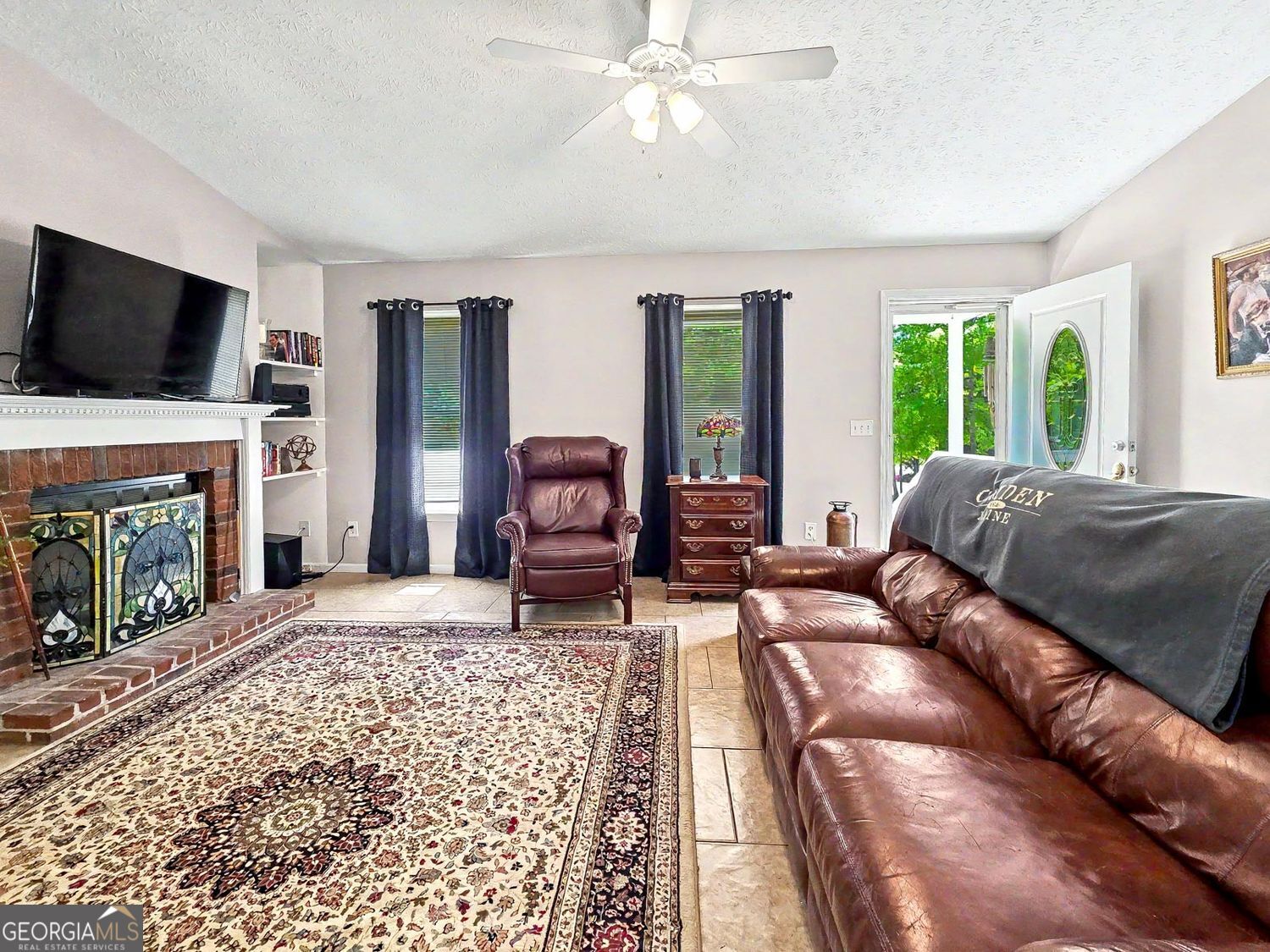 24 Arbor Park Carrollton GA 30116