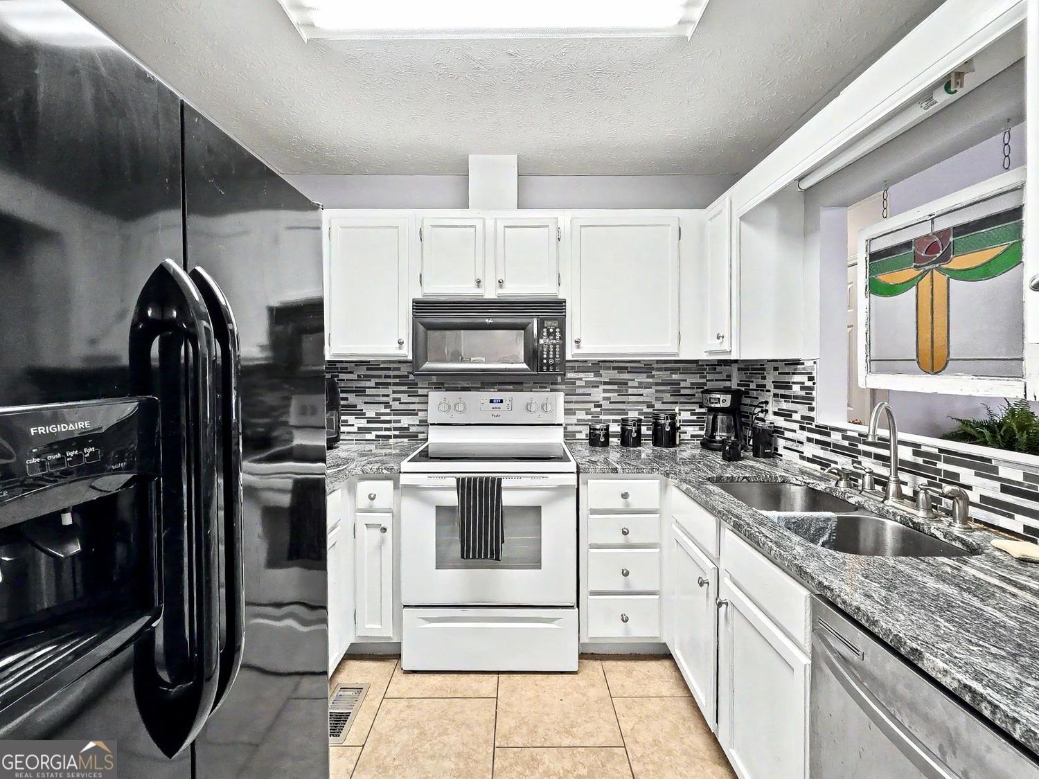 24 Arbor Park Carrollton GA 30116