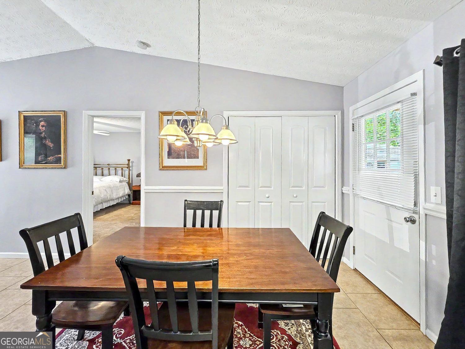 24 Arbor Park Carrollton GA 30116