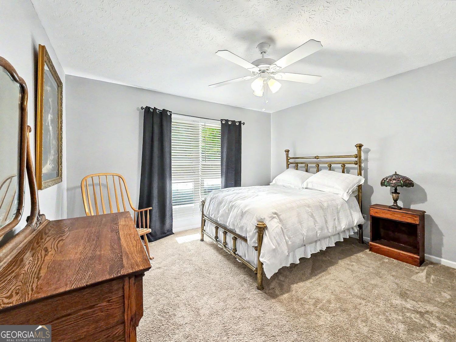 24 Arbor Park Carrollton GA 30116