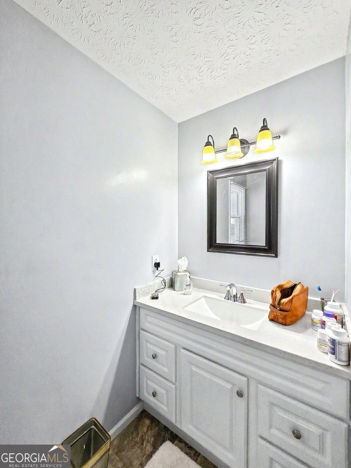24 Arbor Park Carrollton GA 30116