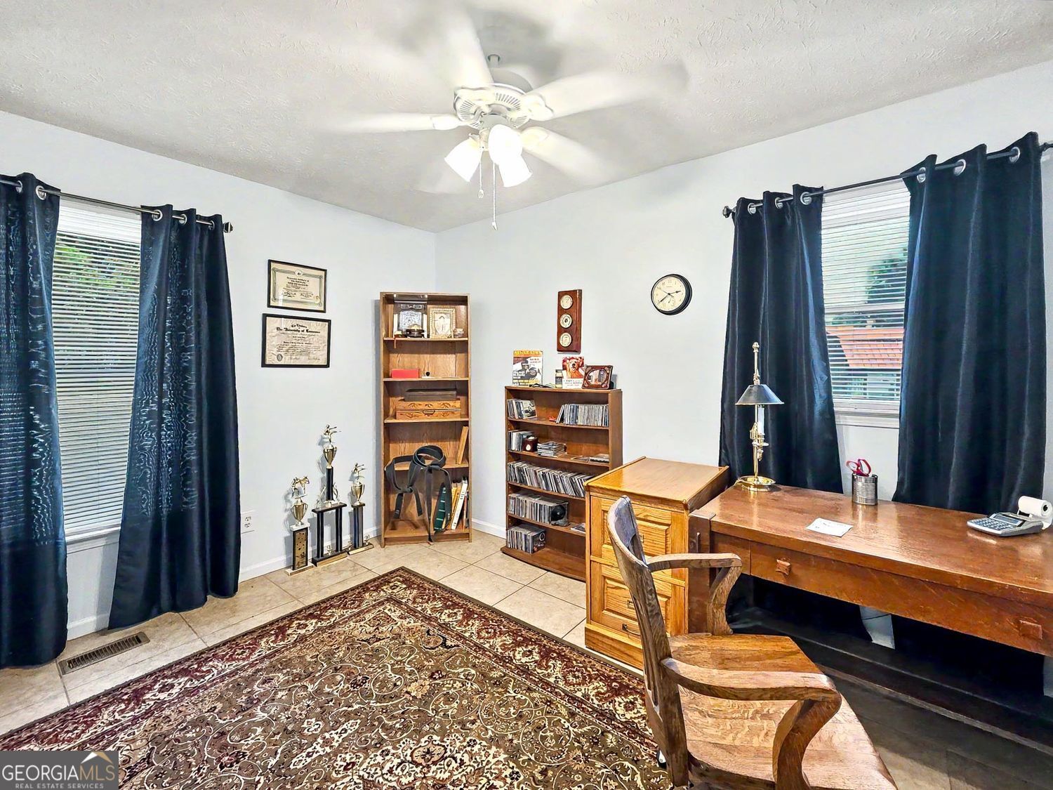 24 Arbor Park Carrollton GA 30116