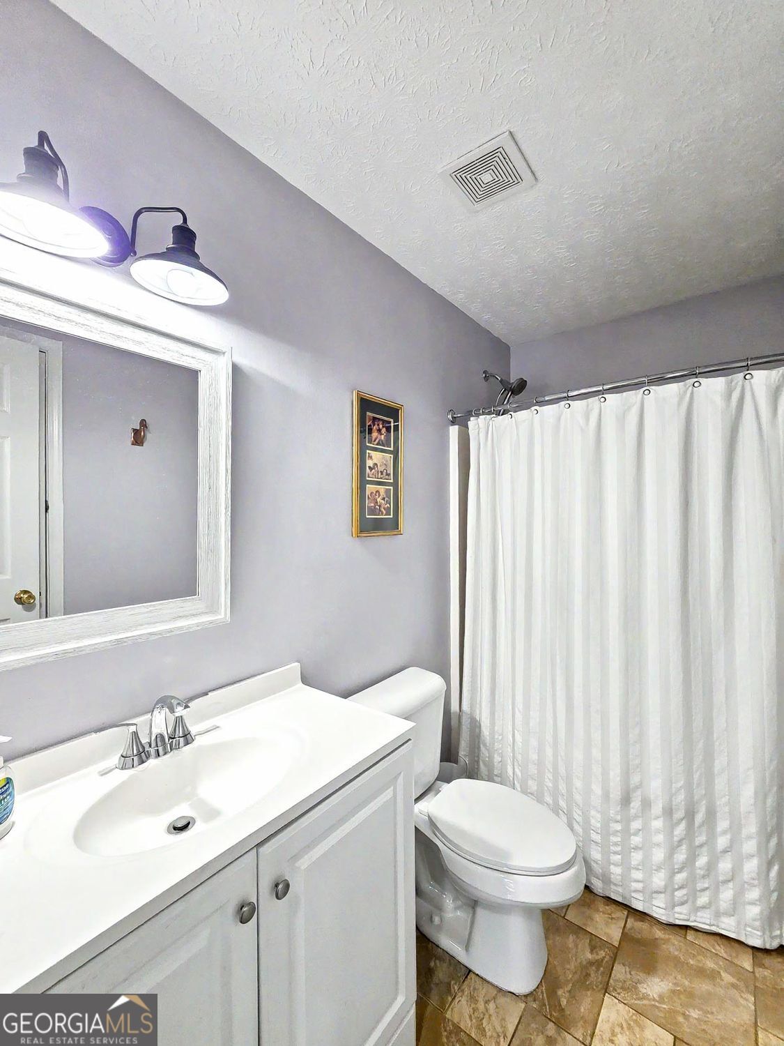 24 Arbor Park Carrollton GA 30116