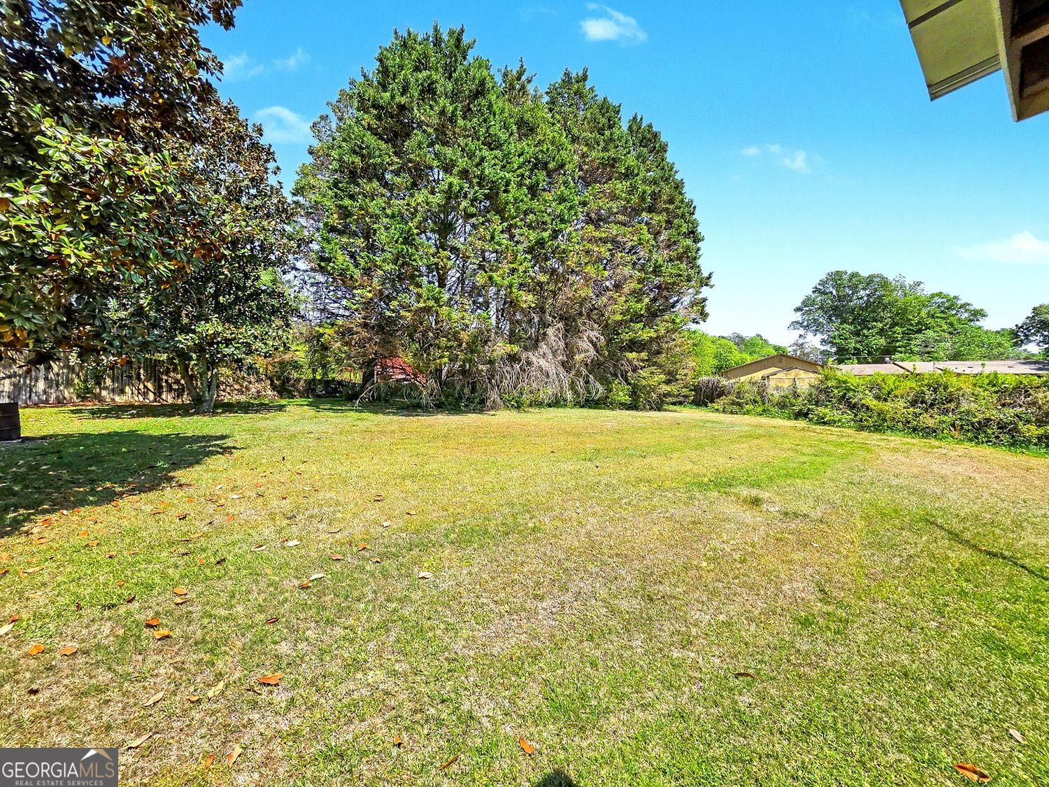 24 Arbor Park Carrollton GA 30116