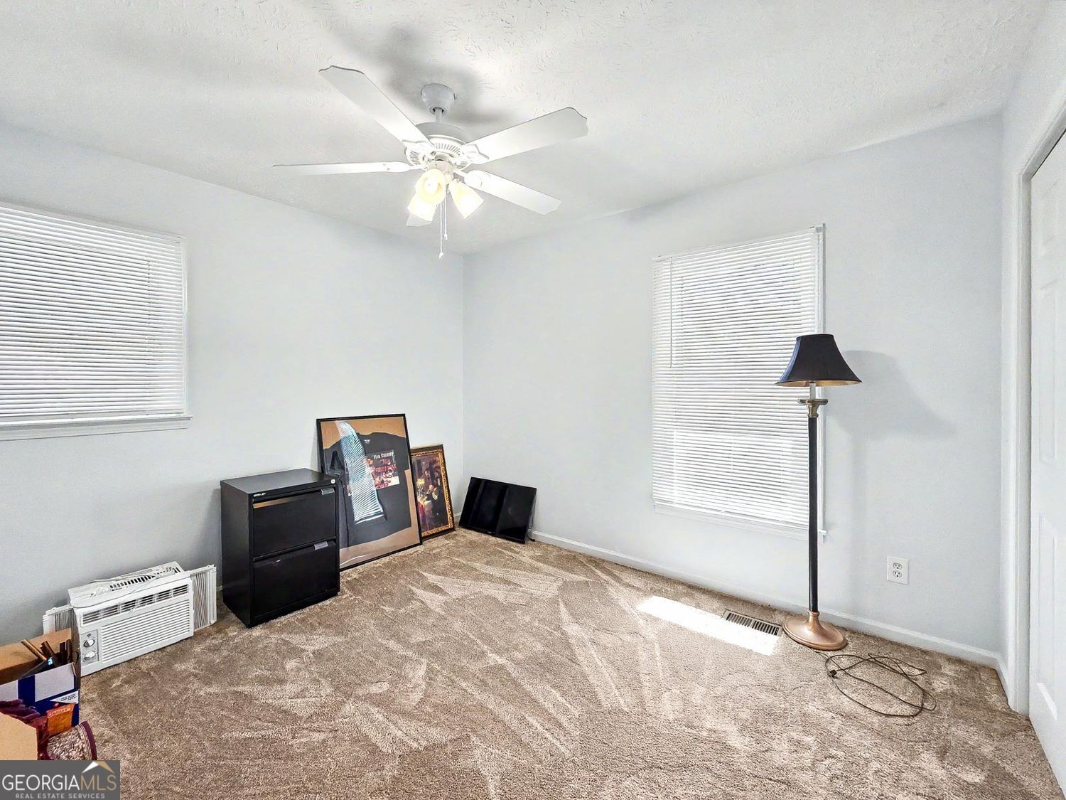 24 Arbor Park Carrollton GA 30116