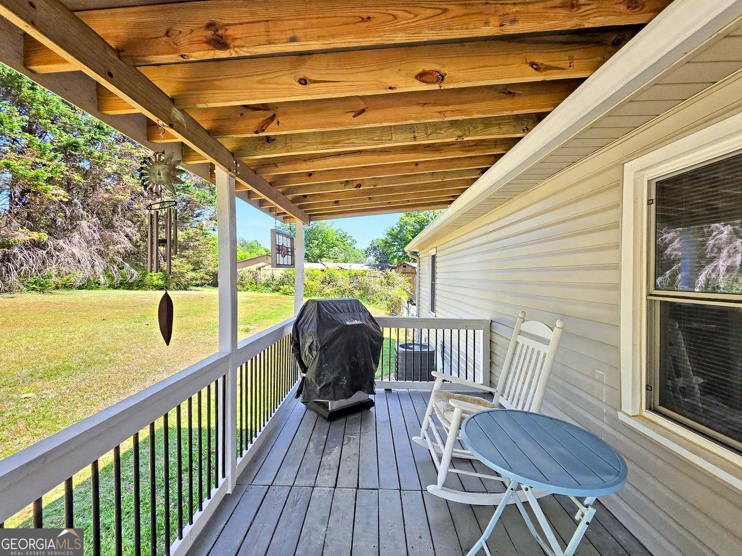 24 Arbor Park Carrollton GA 30116