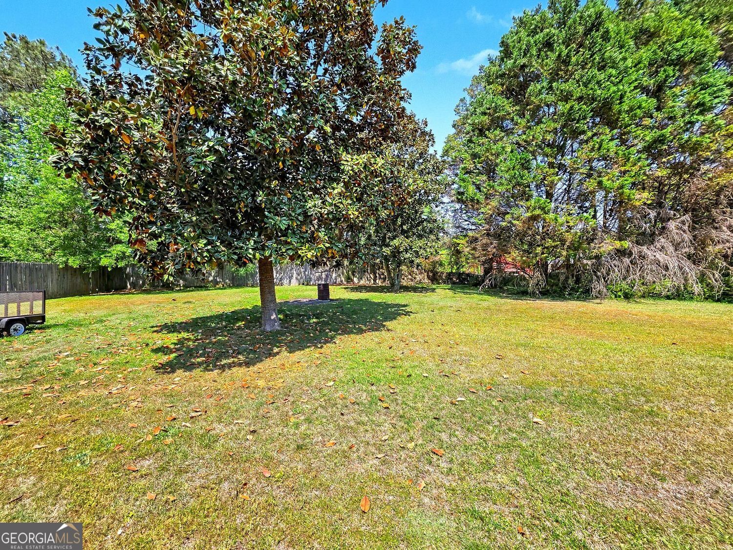24 Arbor Park Carrollton GA 30116