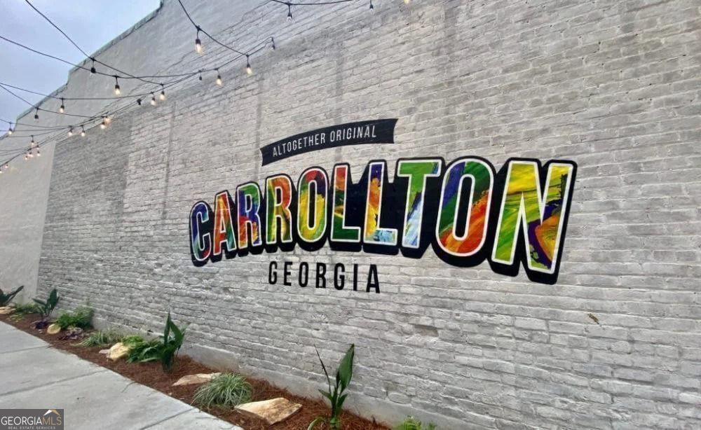 24 Arbor Park Carrollton GA 30116