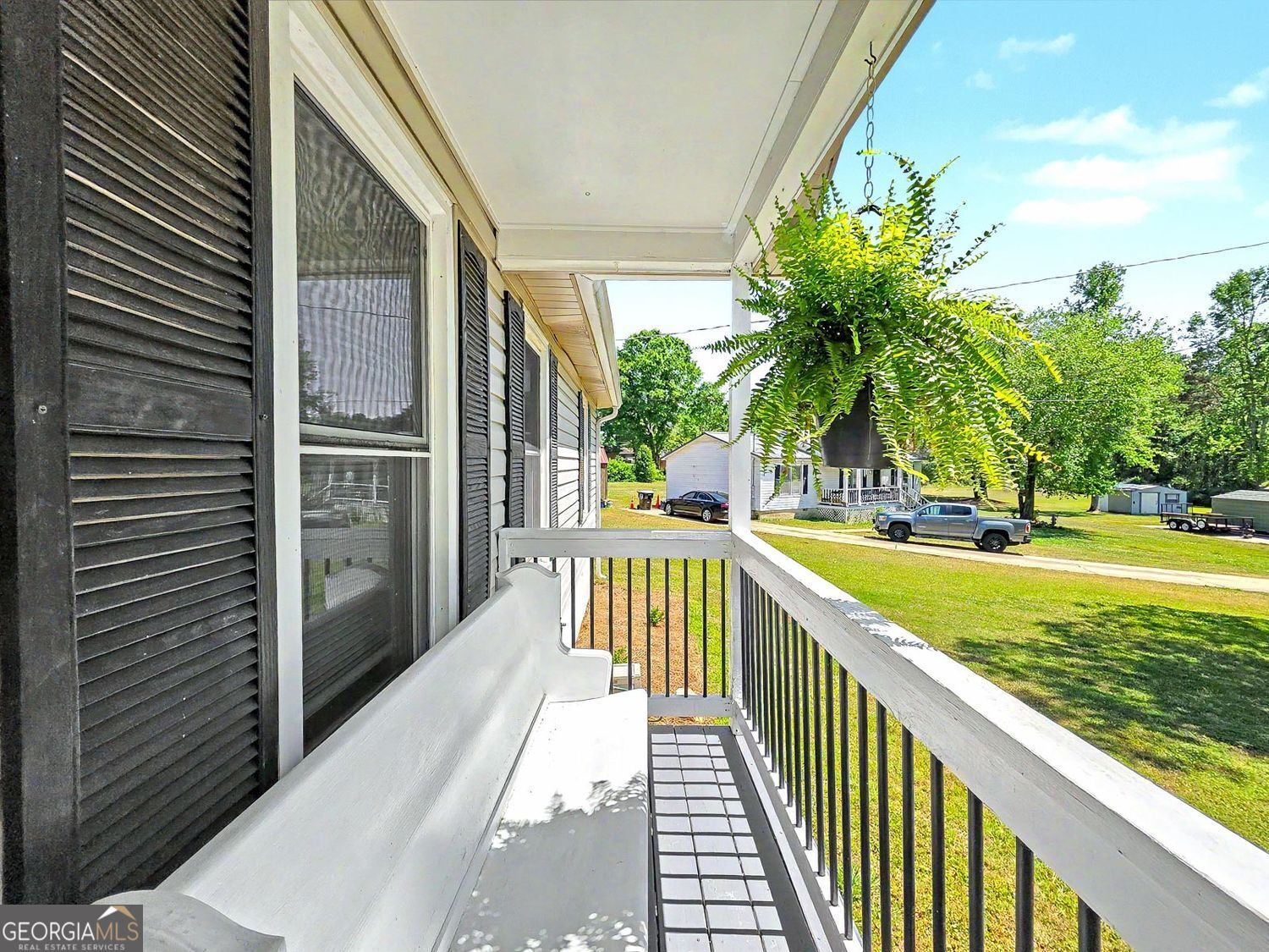 24 Arbor Park Carrollton GA 30116