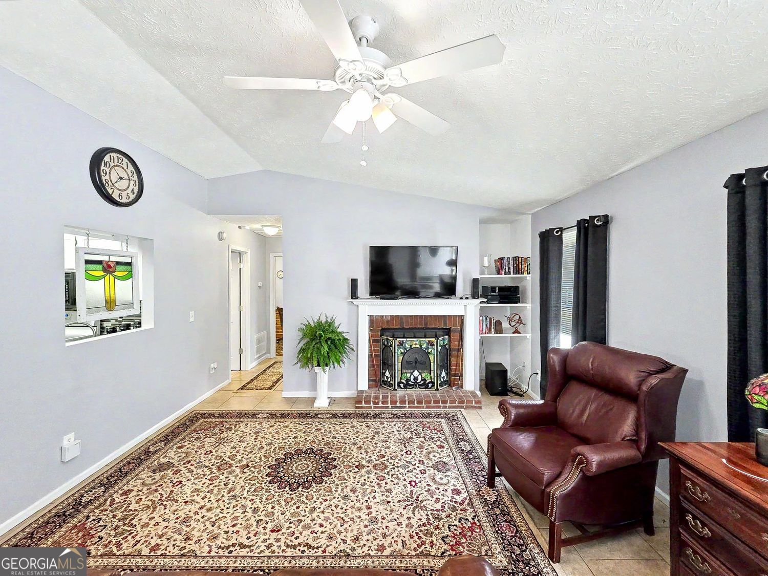 24 Arbor Park Carrollton GA 30116