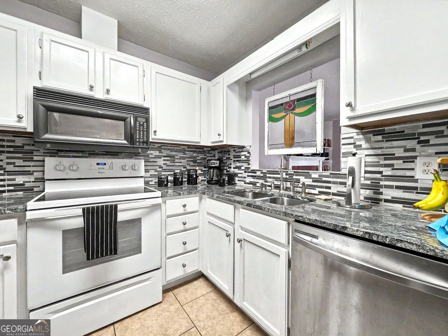 24 Arbor Park Carrollton GA 30116