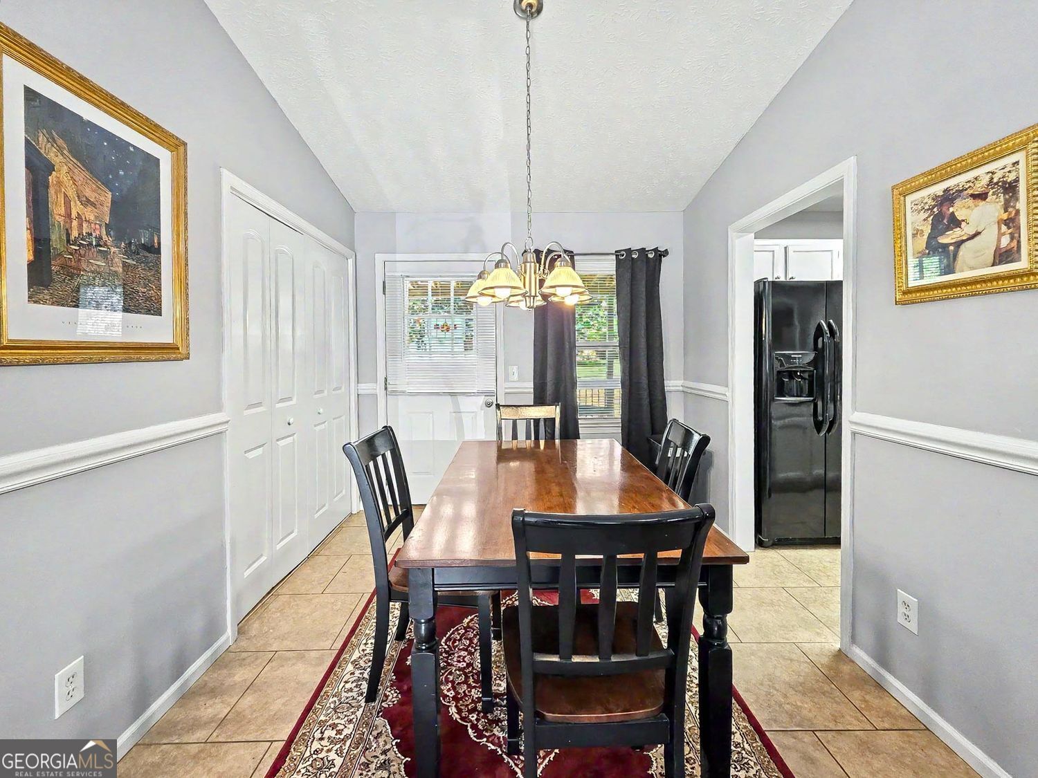 24 Arbor Park Carrollton GA 30116