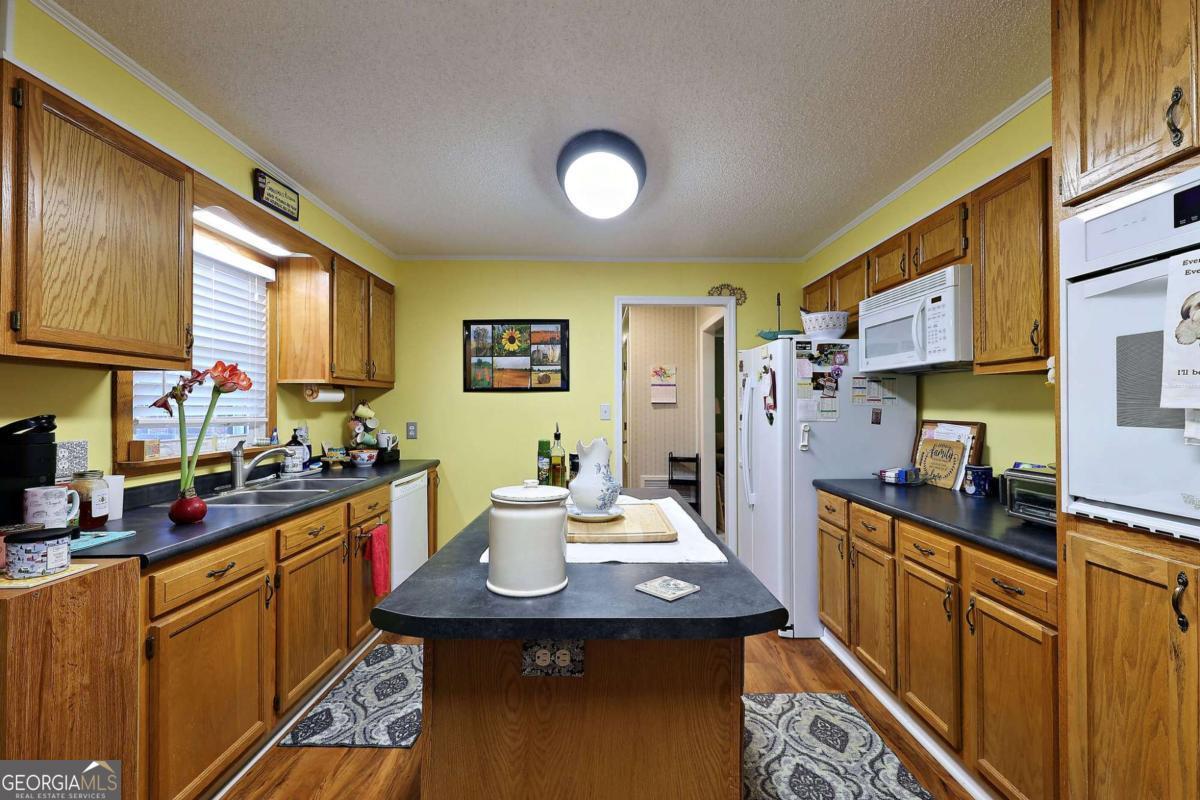 141 Dechene Drive Thomasville GA 31757