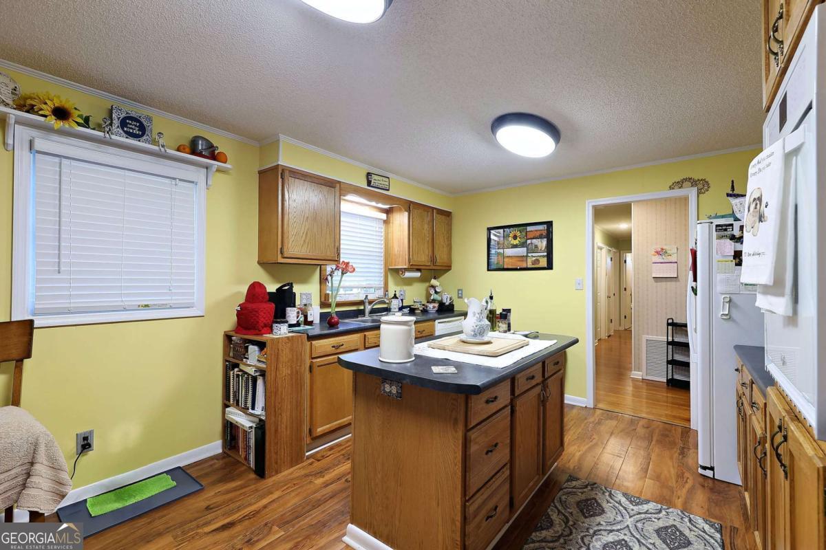 141 Dechene Drive Thomasville GA 31757
