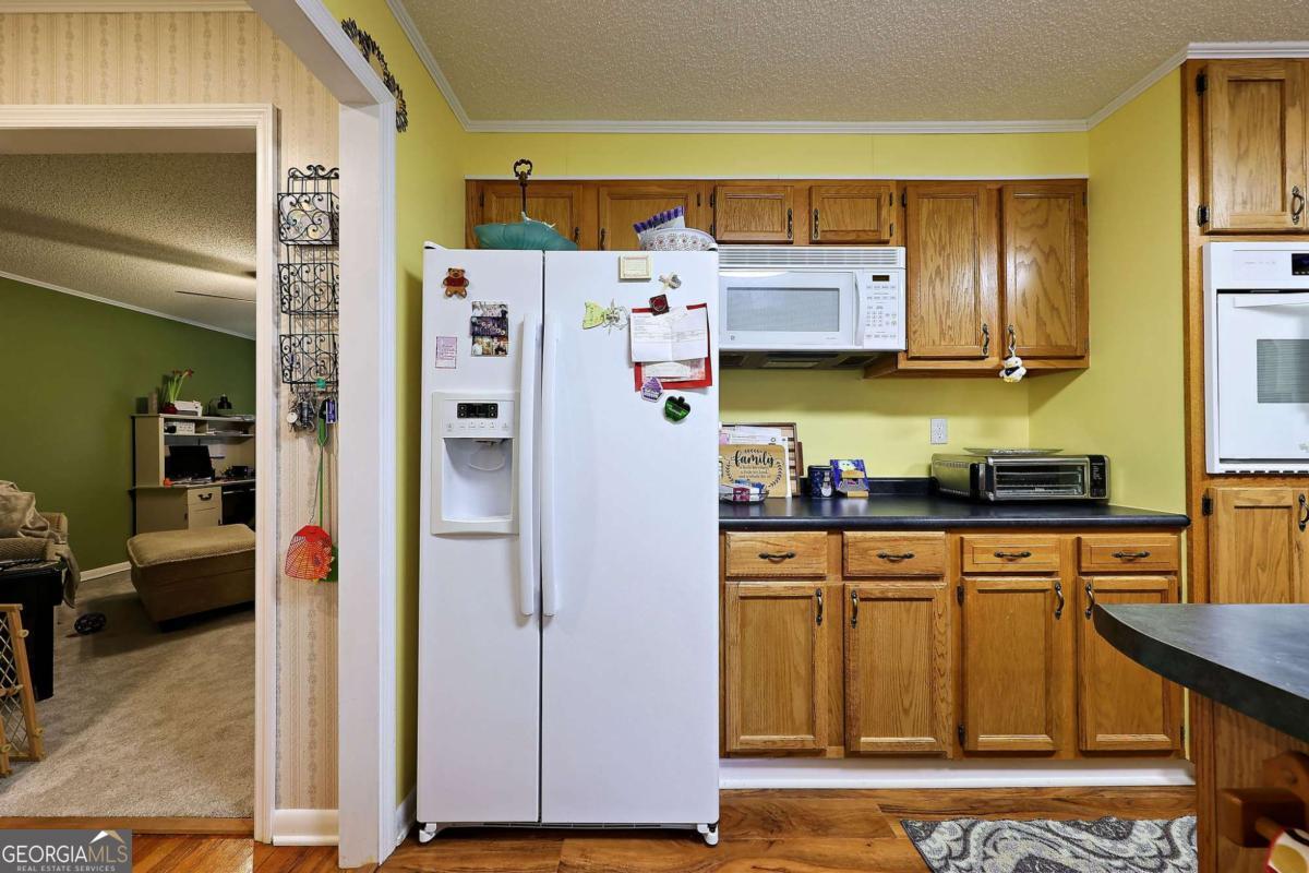 141 Dechene Drive Thomasville GA 31757