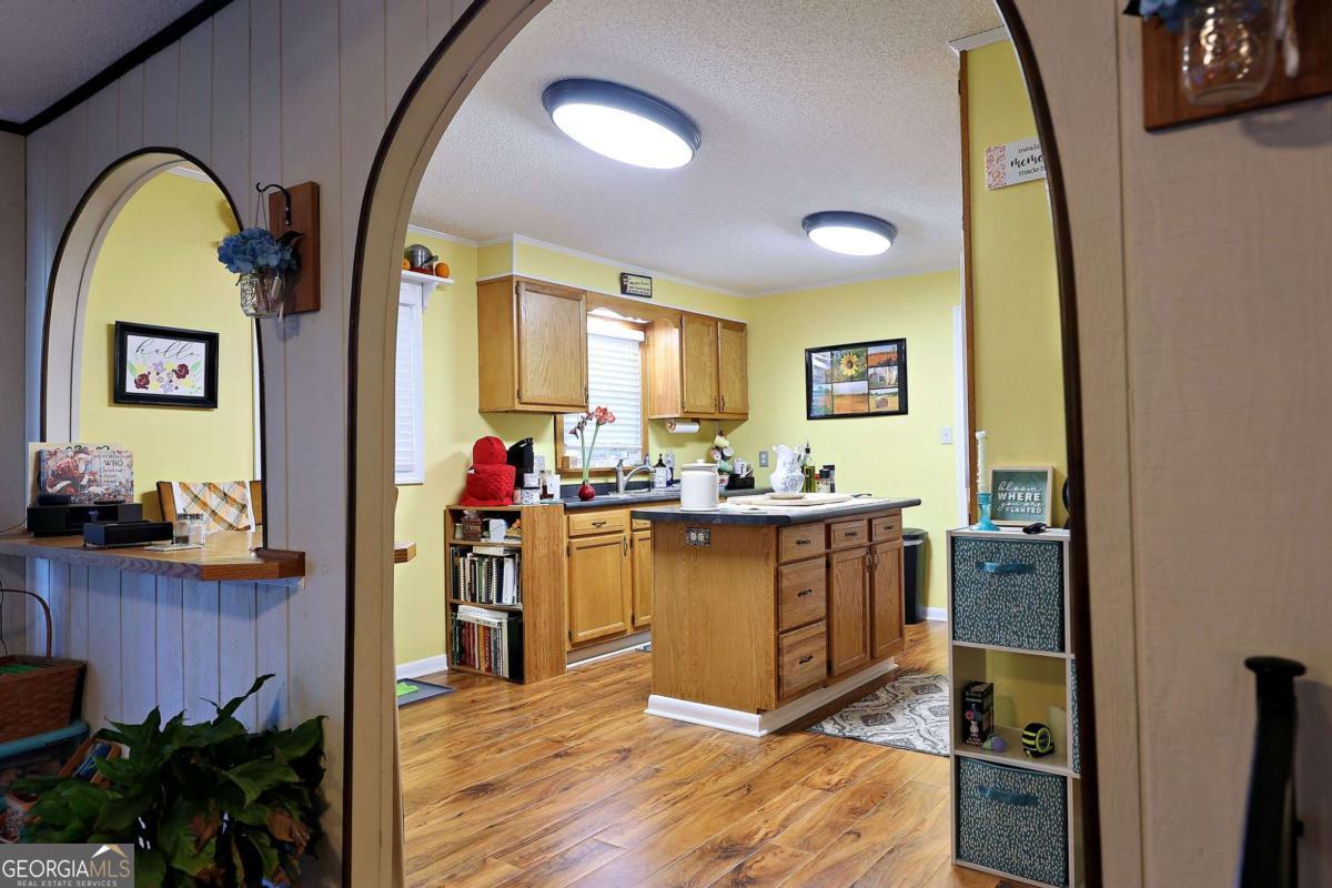 141 Dechene Drive Thomasville GA 31757