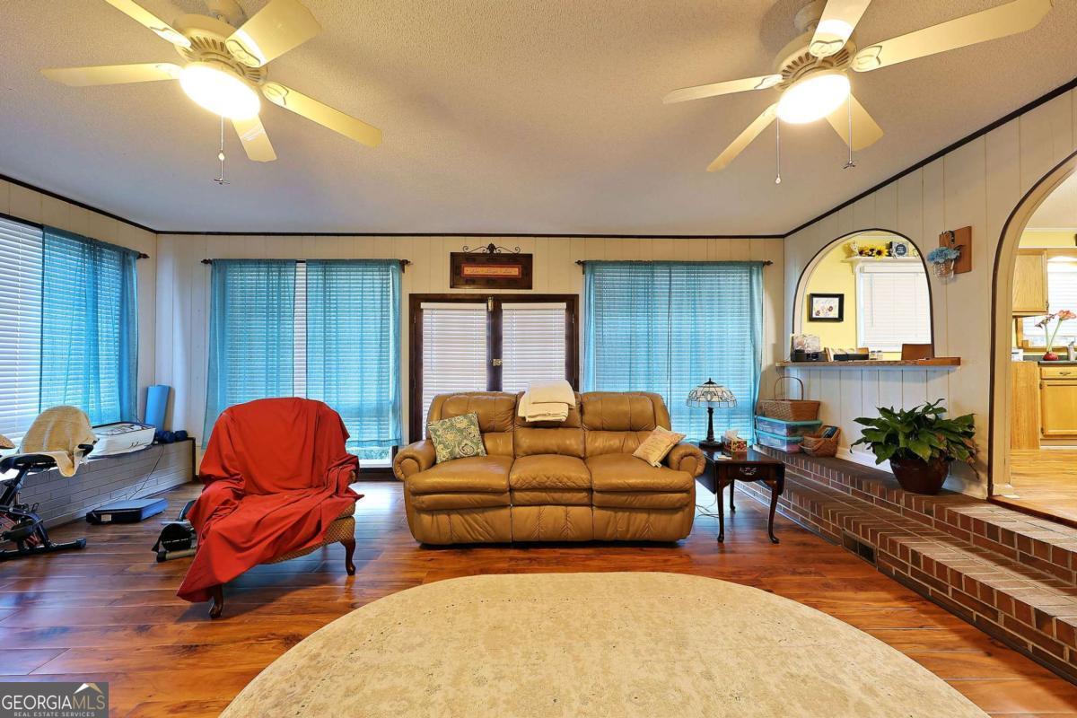 141 Dechene Drive Thomasville GA 31757