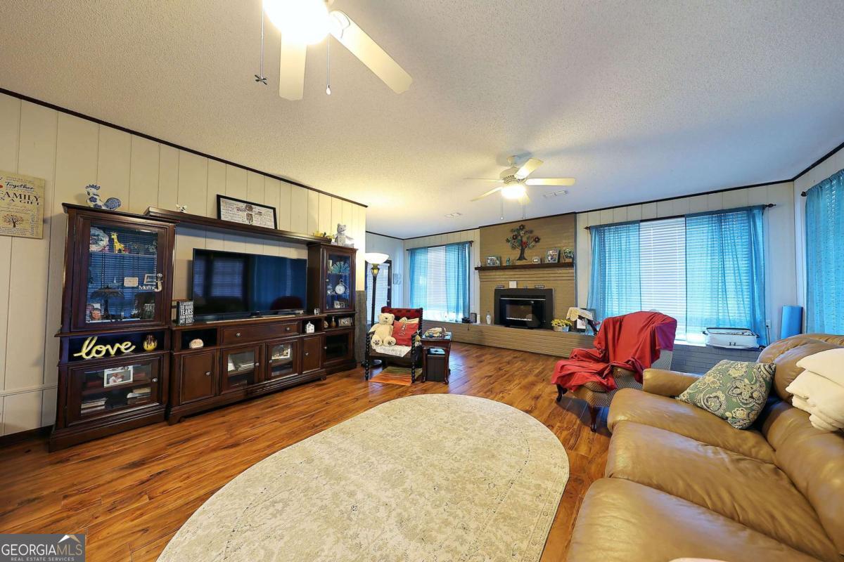 141 Dechene Drive Thomasville GA 31757