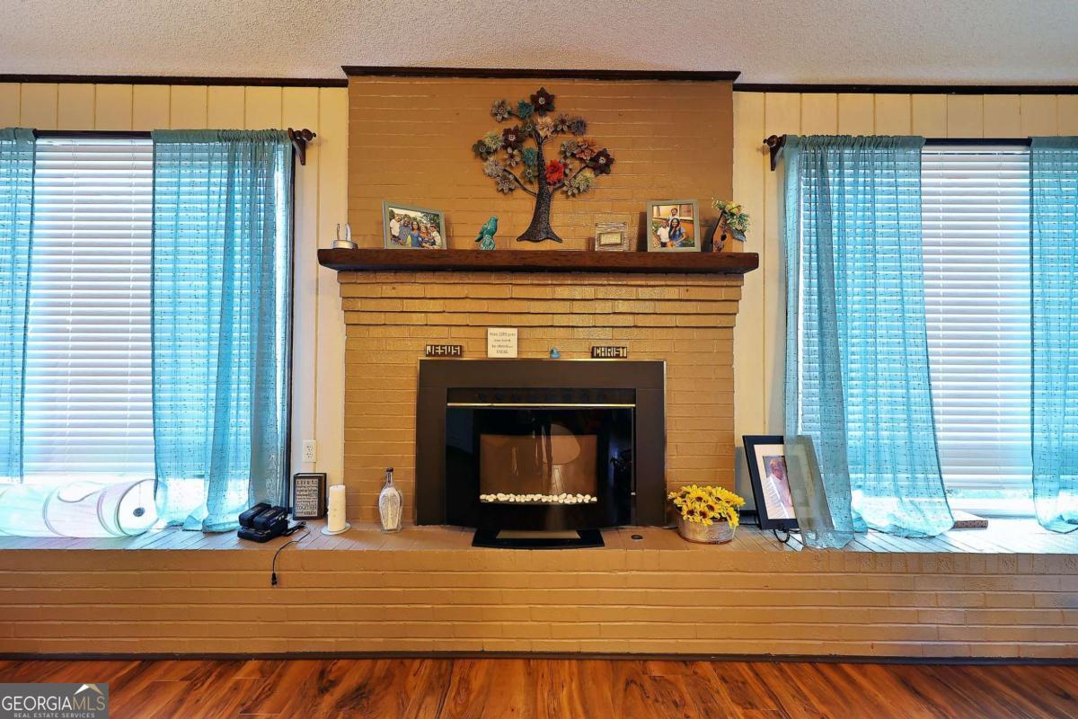 141 Dechene Drive Thomasville GA 31757