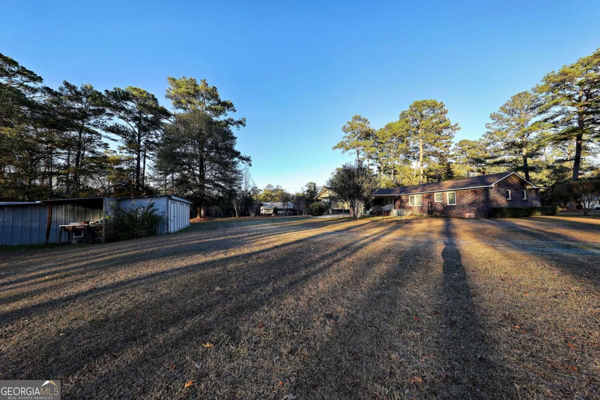 141 Dechene Drive Thomasville GA 31757