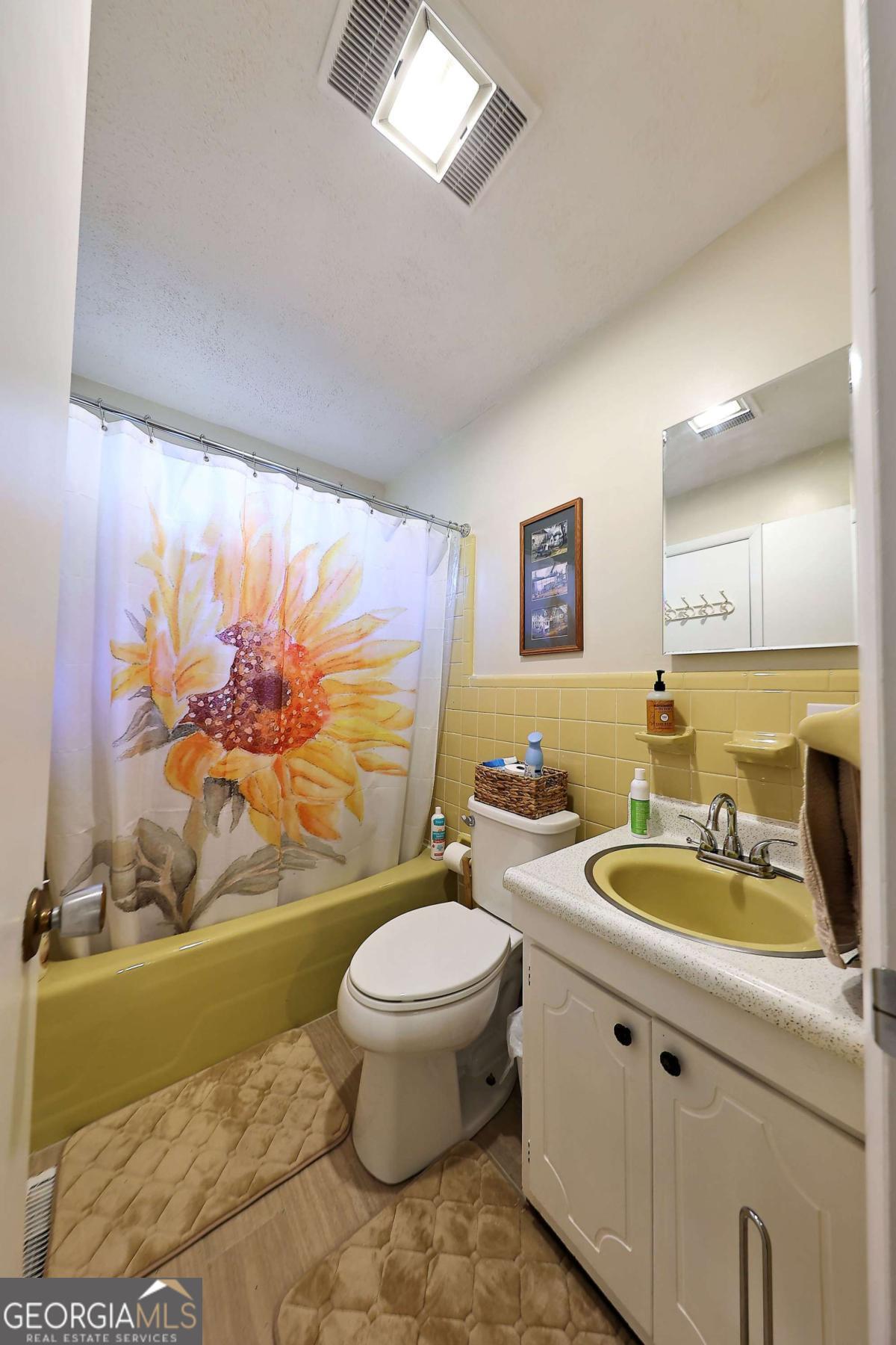 141 Dechene Drive Thomasville GA 31757