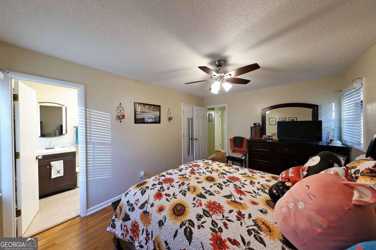 141 Dechene Drive Thomasville GA 31757